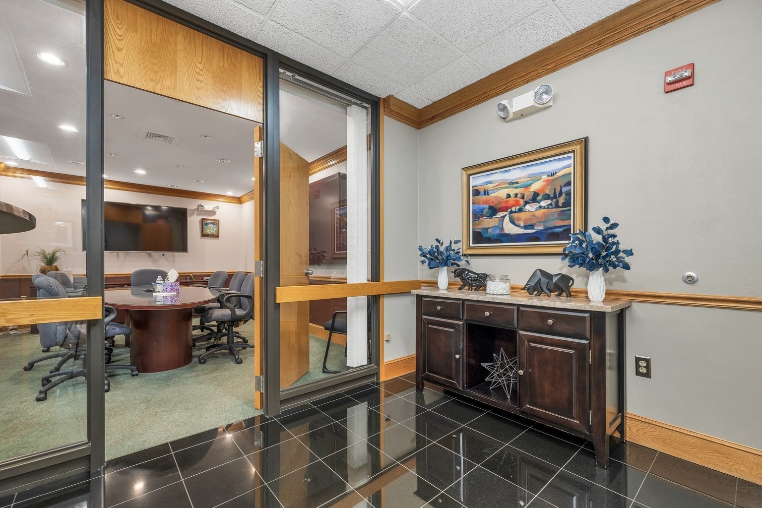 231 Sutton St Unit 2a+2b, North Andover, MA 01845 - Image 20