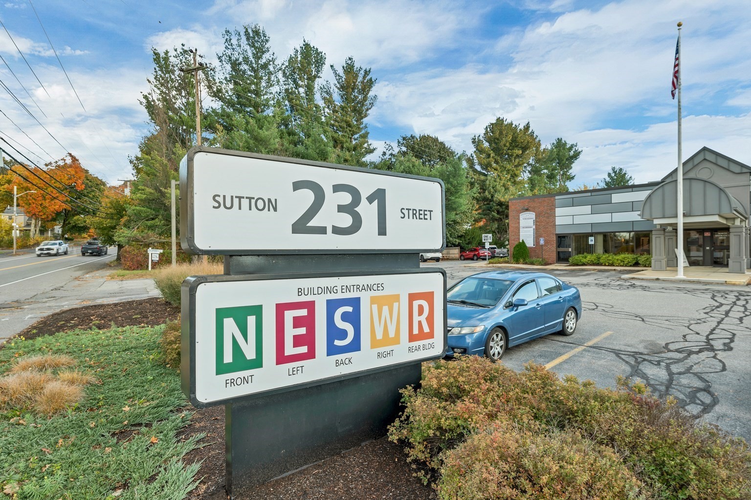 231 Sutton St Unit 2a+2b, North Andover, MA 01845 - Image 3