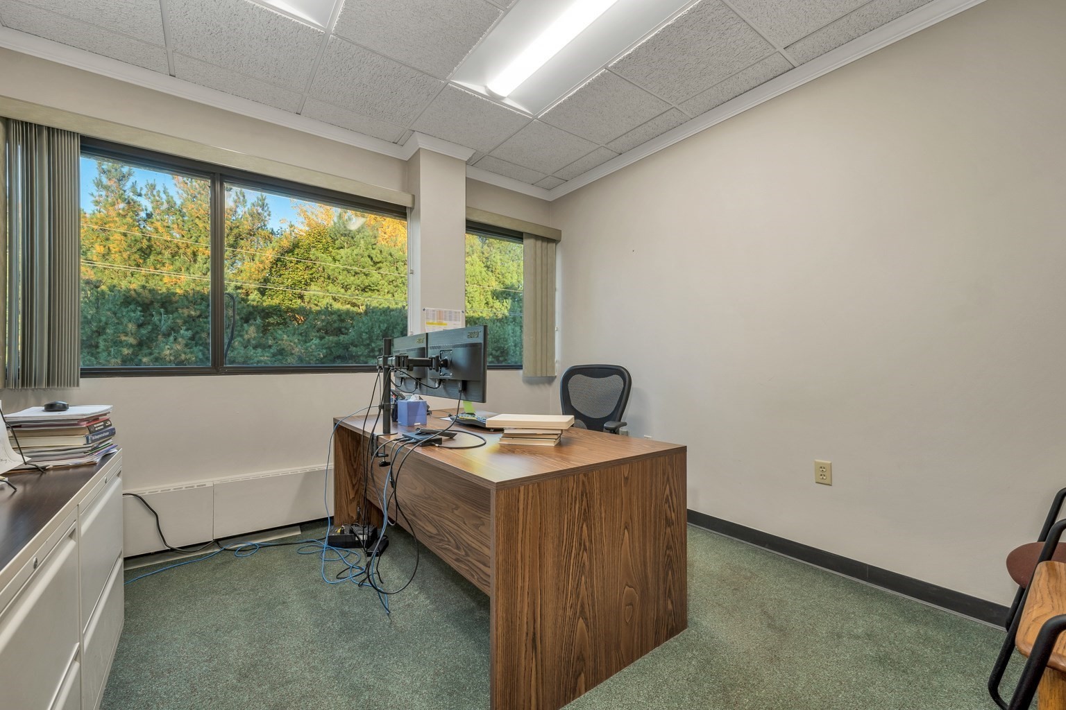 231 Sutton St Unit 2a+2b, North Andover, MA 01845 - Image 21