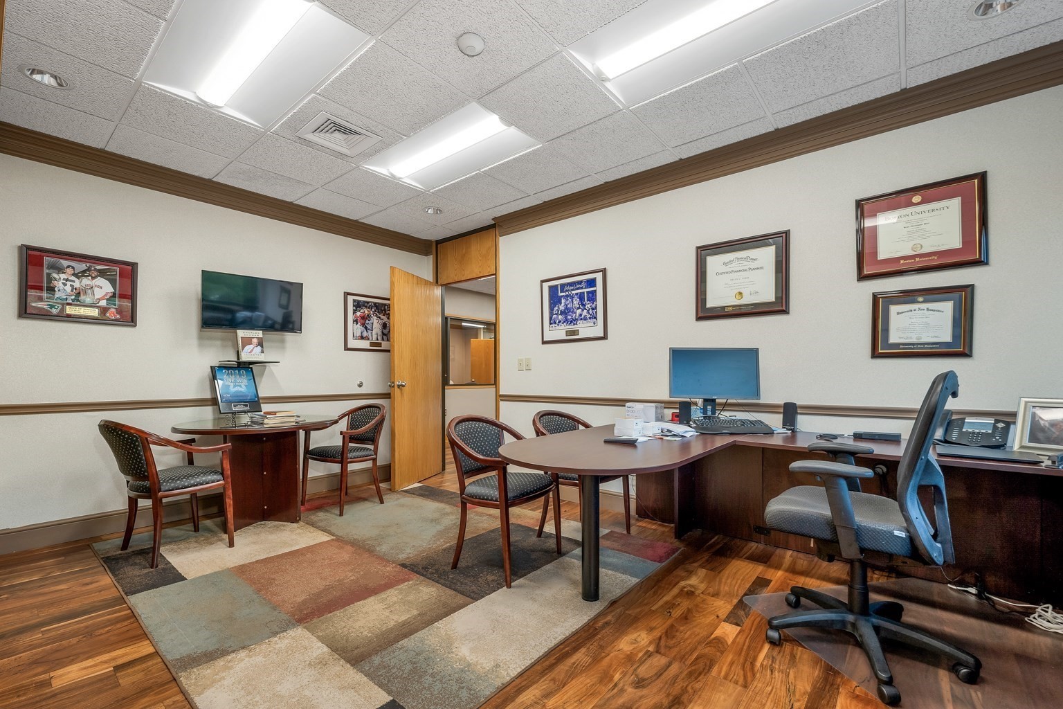 231 Sutton St Unit 2a+2b, North Andover, MA 01845 - Image 22