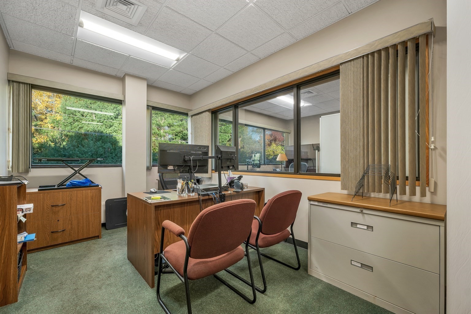 231 Sutton St Unit 2a+2b, North Andover, MA 01845 - Image 23