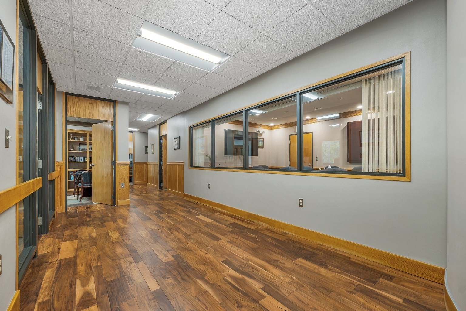 231 Sutton St Unit 2a+2b, North Andover, MA 01845 - Image 24