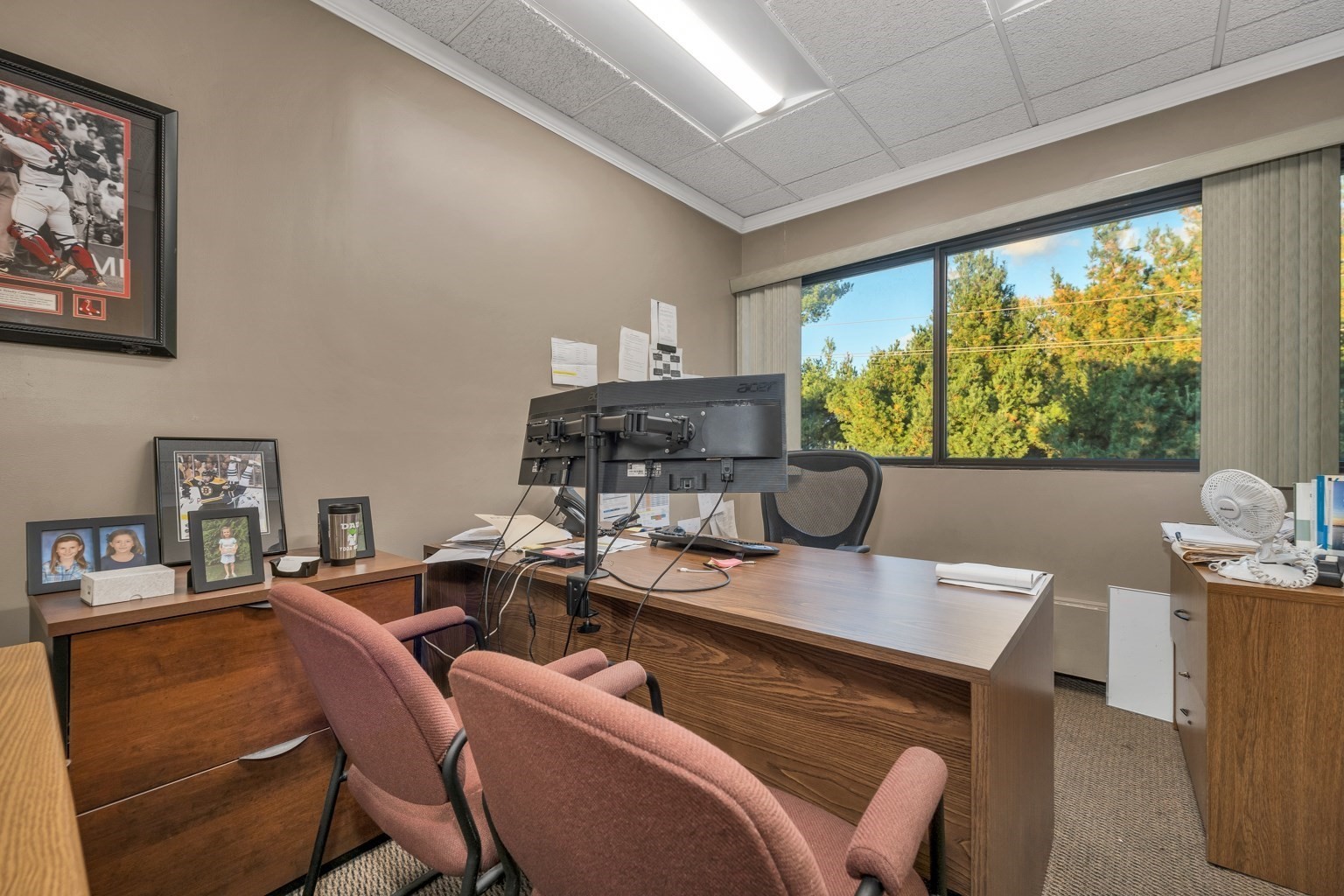 231 Sutton St Unit 2a+2b, North Andover, MA 01845 - Image 26