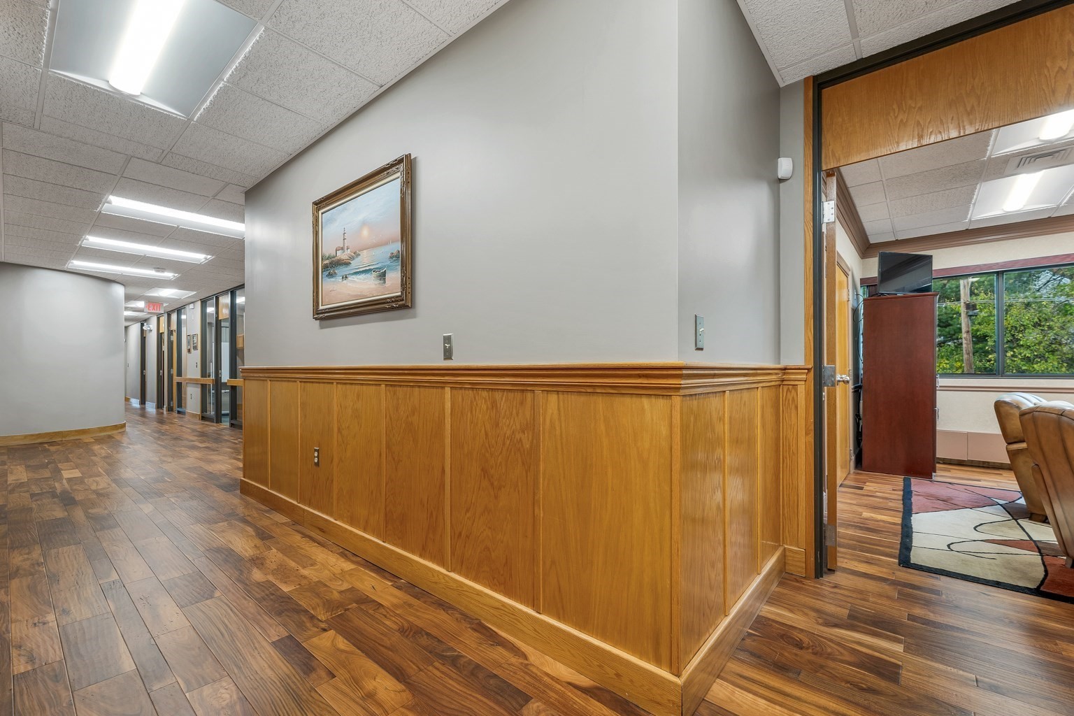 231 Sutton St Unit 2a+2b, North Andover, MA 01845 - Image 28