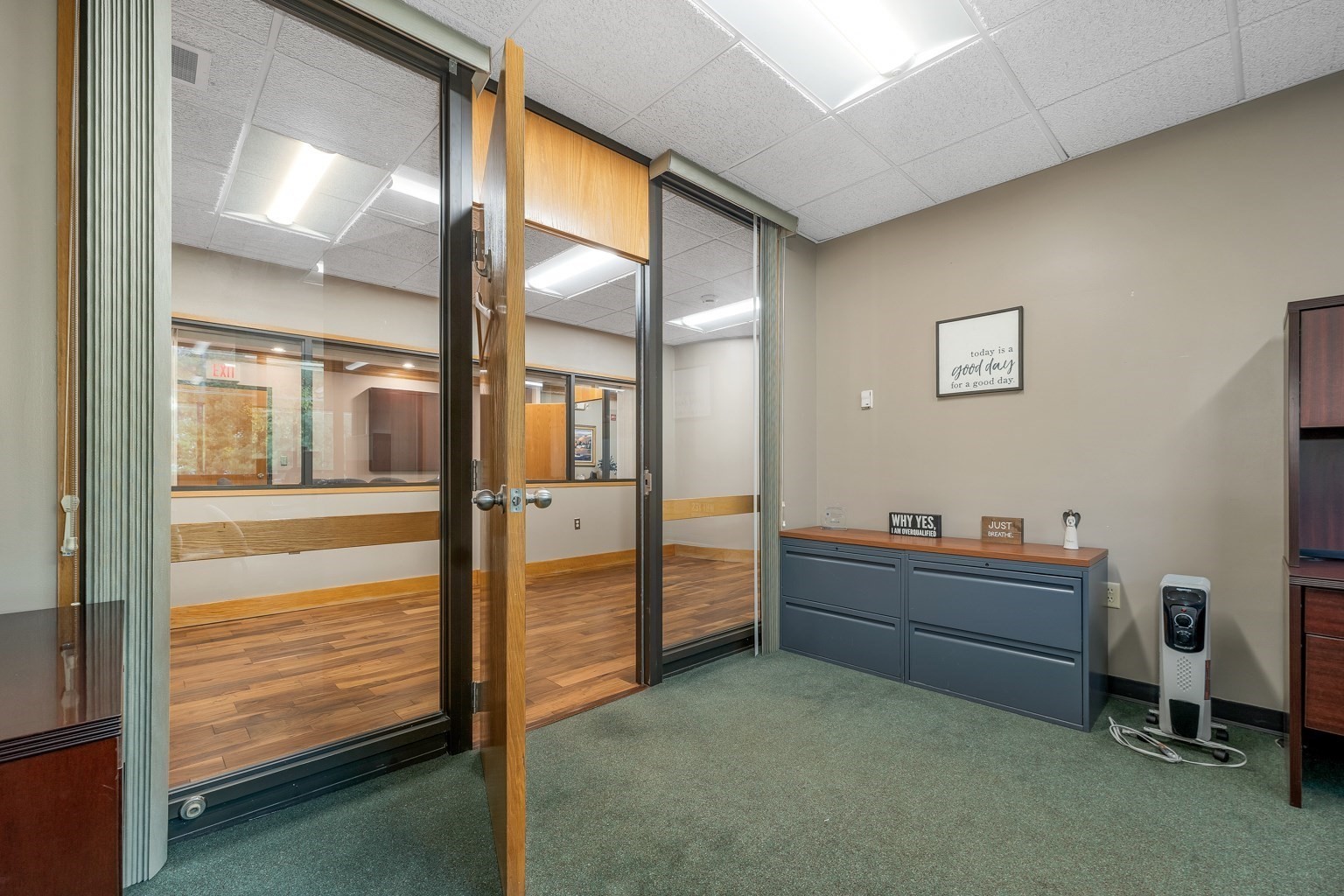 231 Sutton St Unit 2a+2b, North Andover, MA 01845 - Image 29