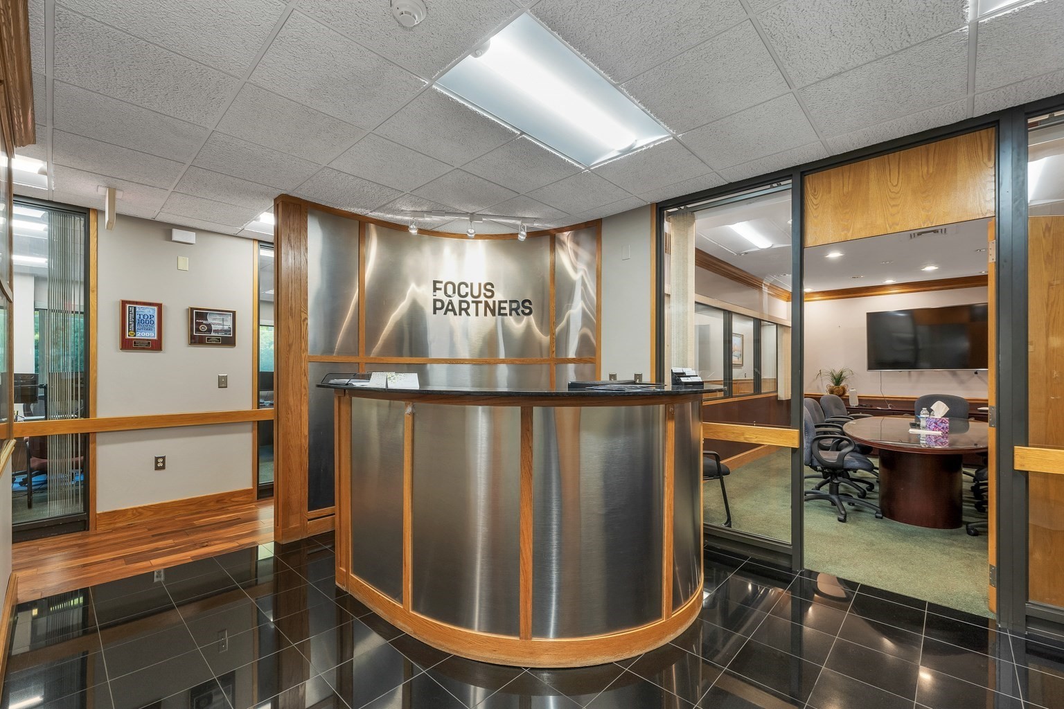 231 Sutton St Unit 2a+2b, North Andover, MA 01845 - Image 4