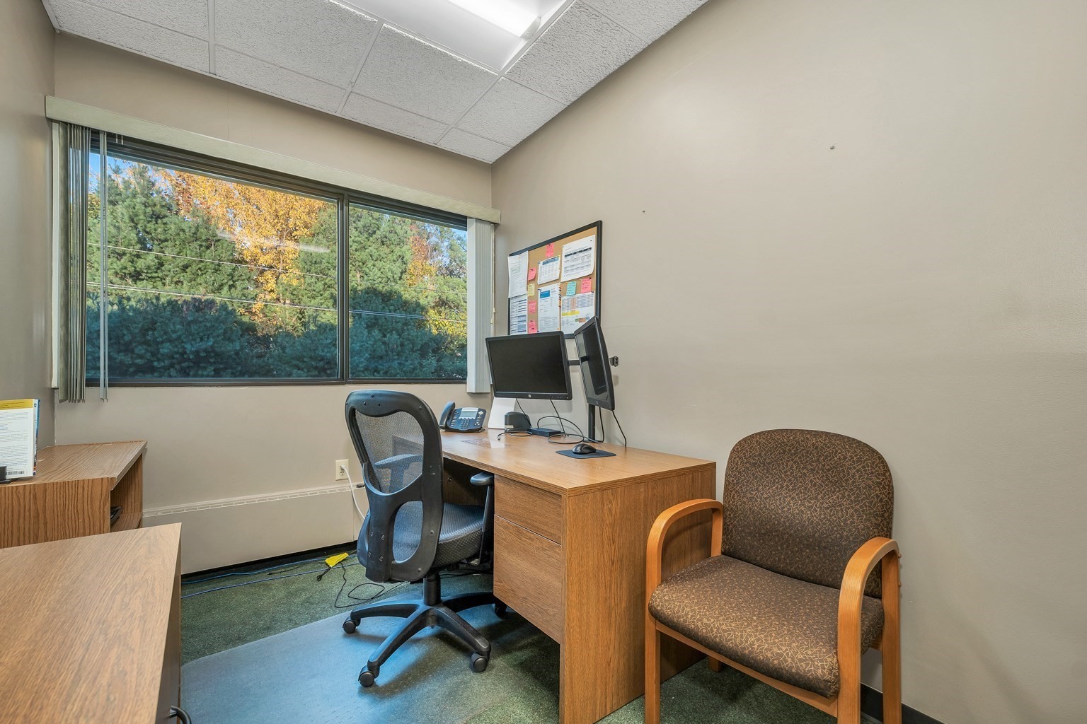 231 Sutton St Unit 2a+2b, North Andover, MA 01845 - Image 32