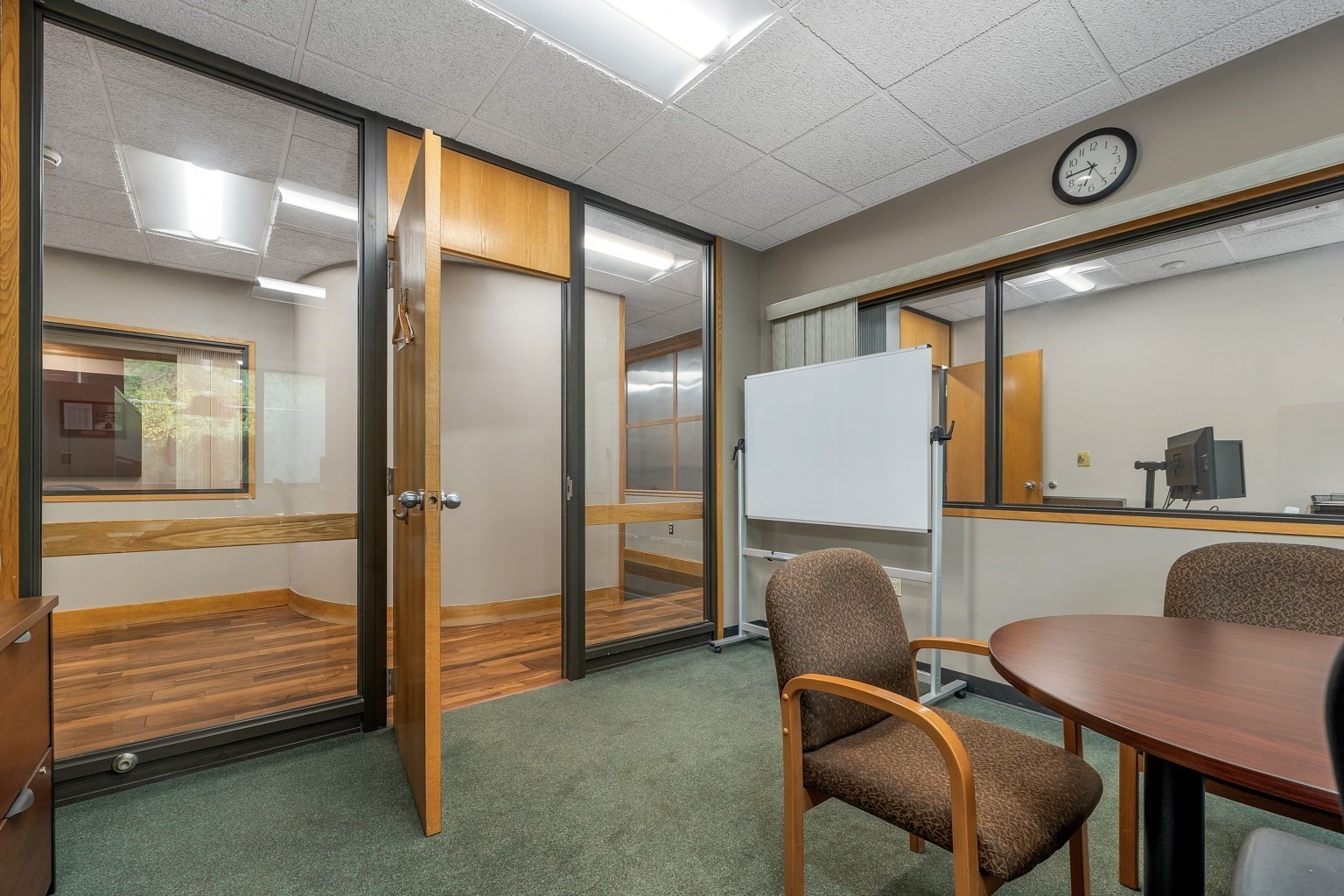 231 Sutton St Unit 2a+2b, North Andover, MA 01845 - Image 33