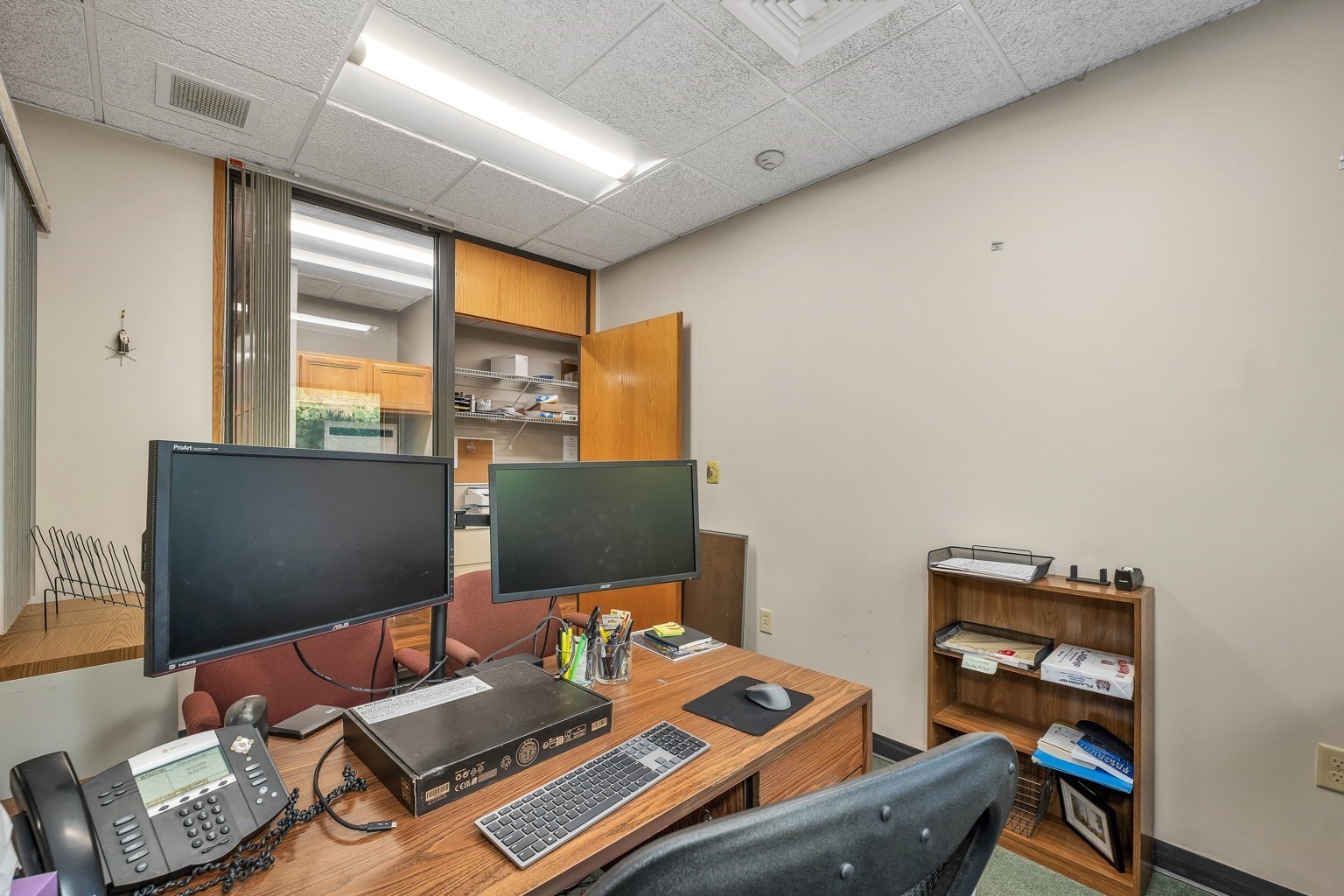 231 Sutton St Unit 2a+2b, North Andover, MA 01845 - Image 34