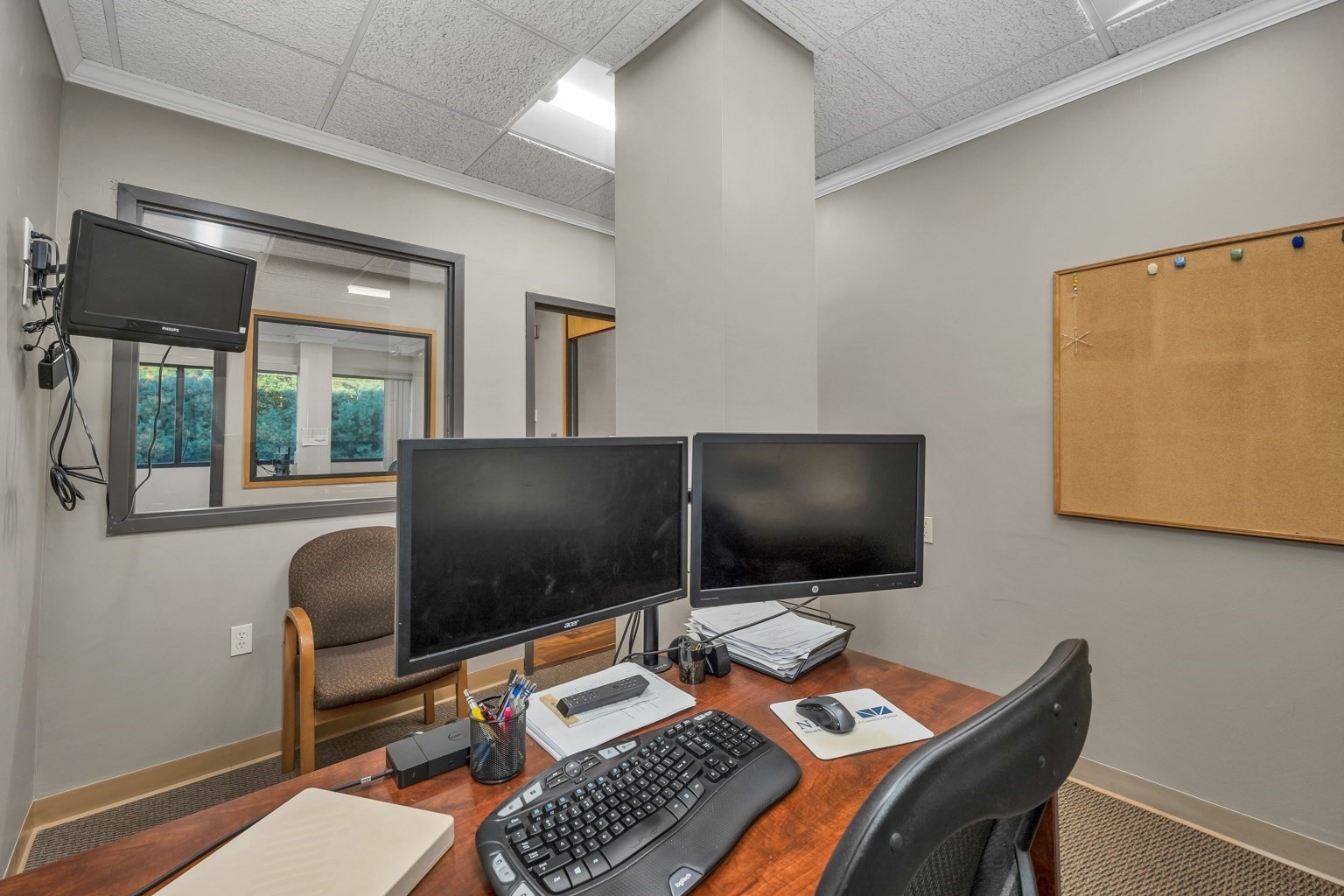 231 Sutton St Unit 2a+2b, North Andover, MA 01845 - Image 35