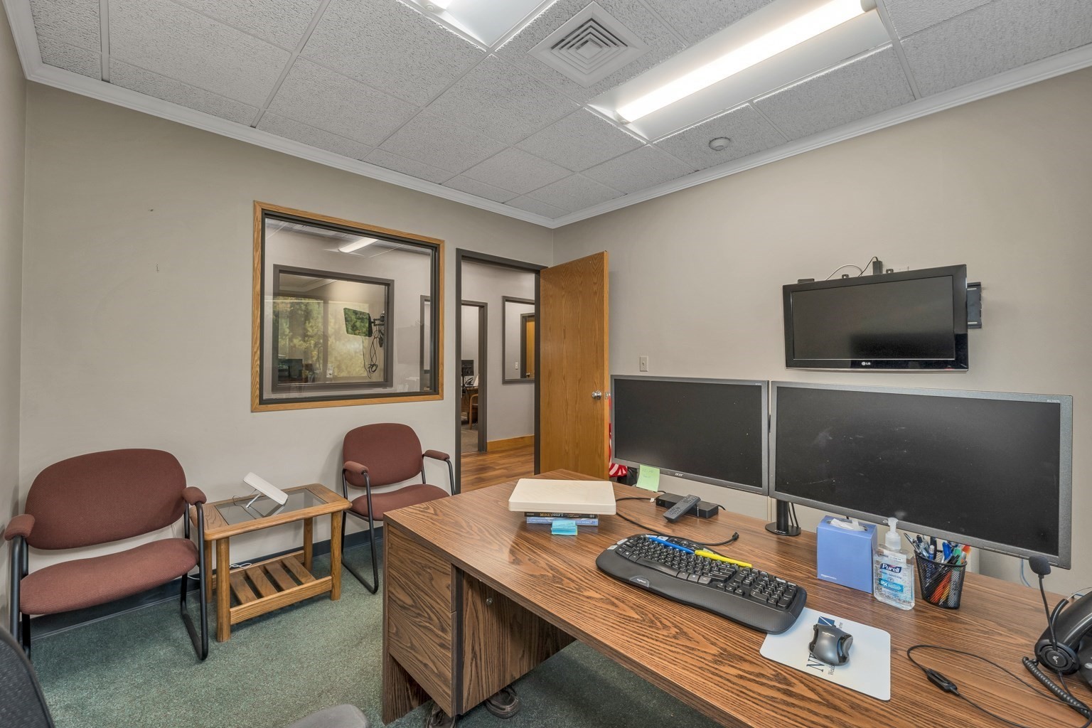 231 Sutton St Unit 2a+2b, North Andover, MA 01845 - Image 36