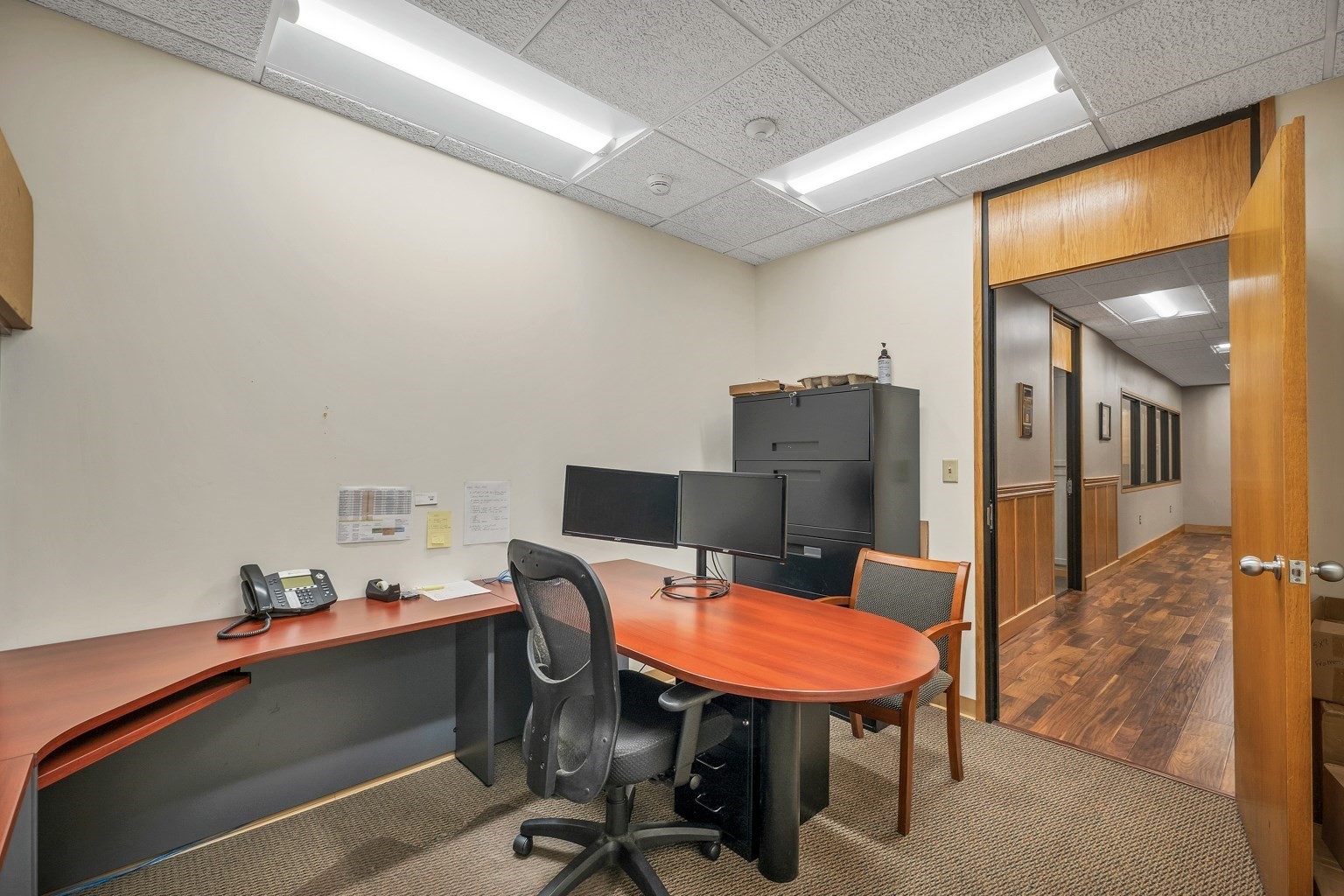 231 Sutton St Unit 2a+2b, North Andover, MA 01845 - Image 37