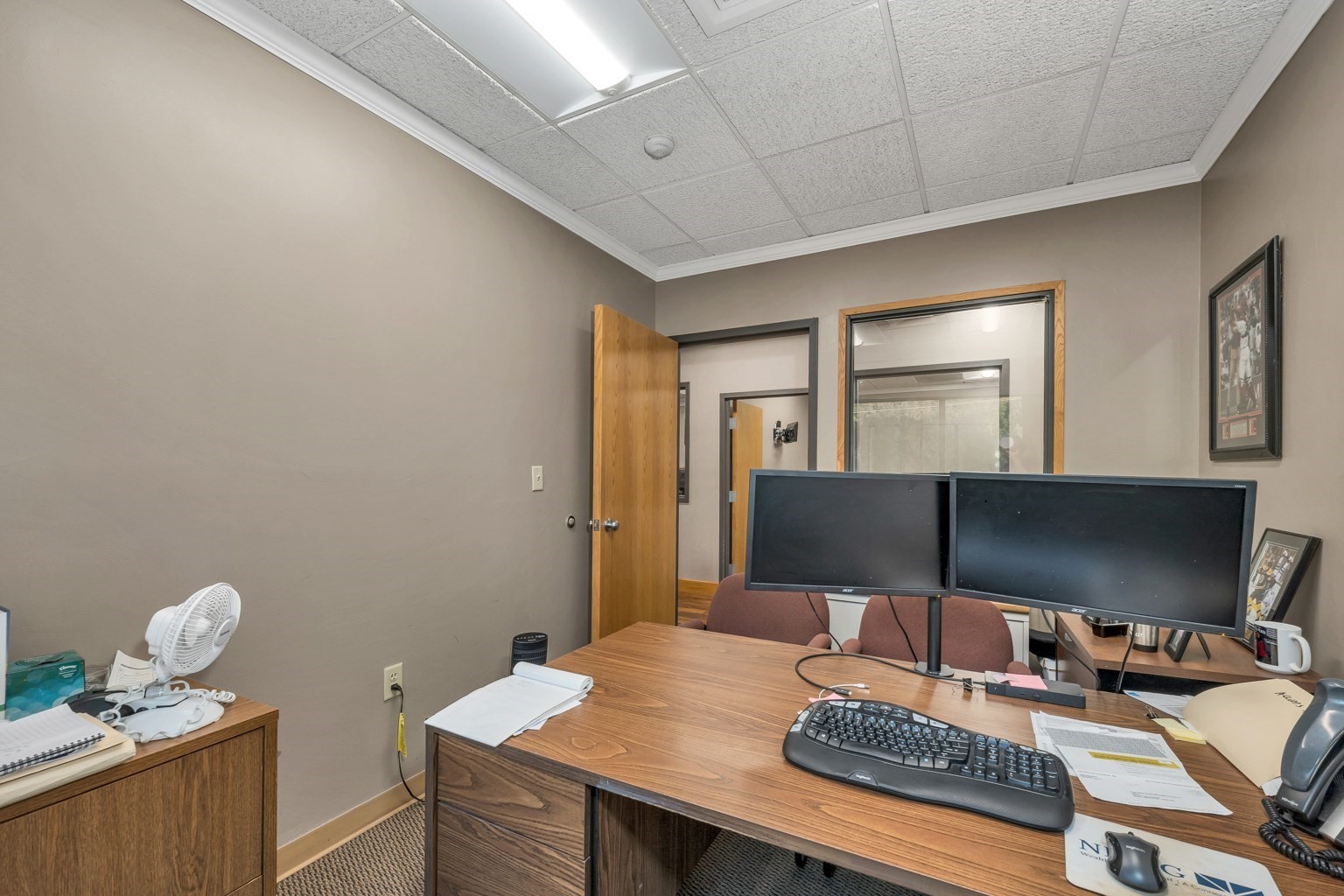 231 Sutton St Unit 2a+2b, North Andover, MA 01845 - Image 38