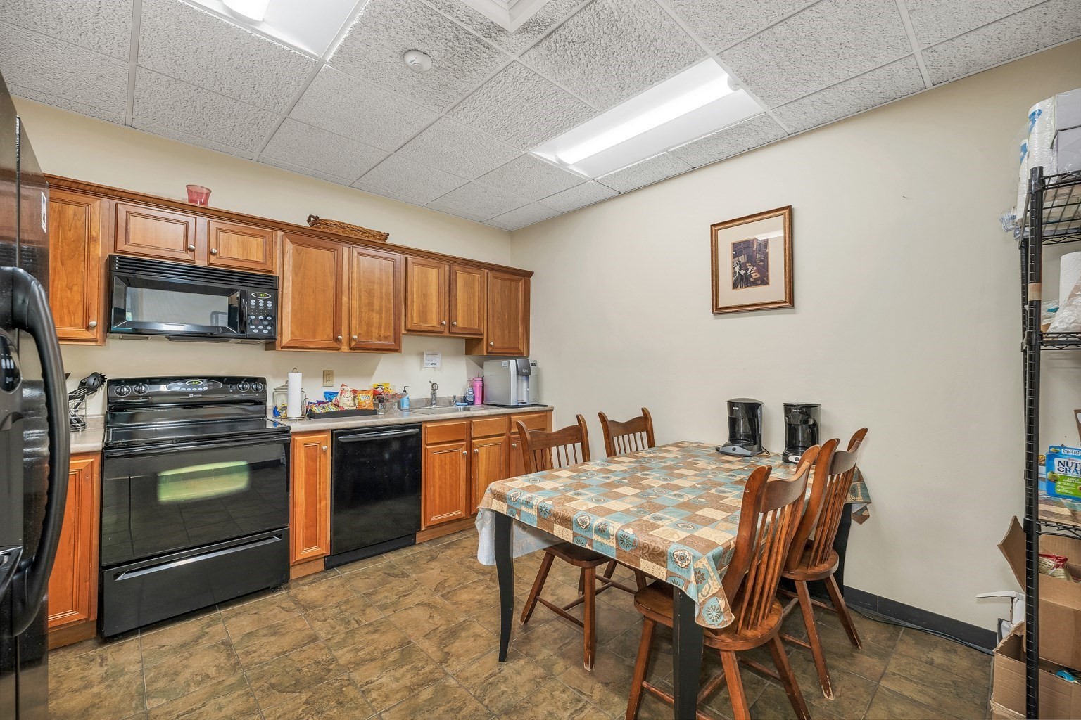 231 Sutton St Unit 2a+2b, North Andover, MA 01845 - Image 39