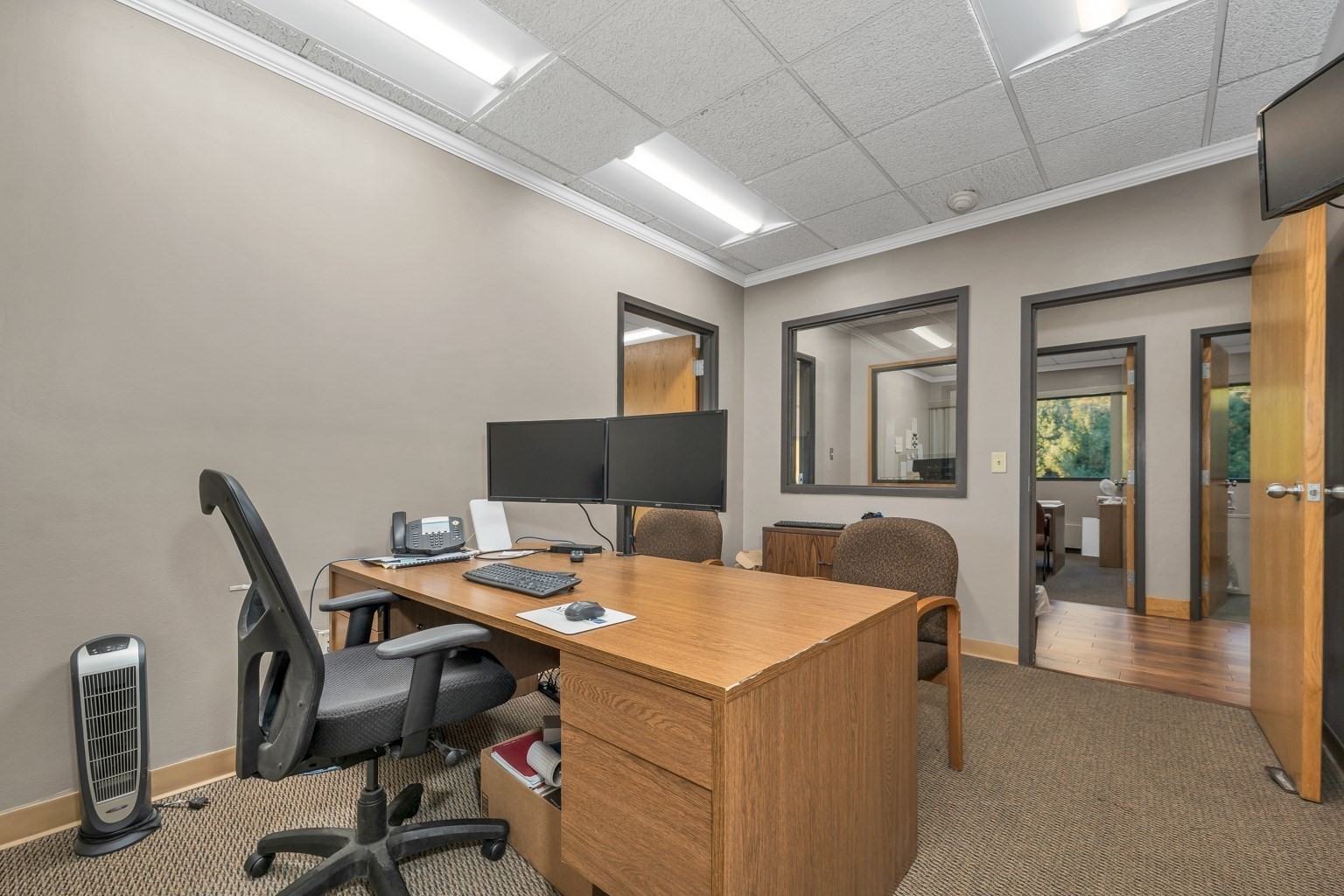 231 Sutton St Unit 2a+2b, North Andover, MA 01845 - Image 40