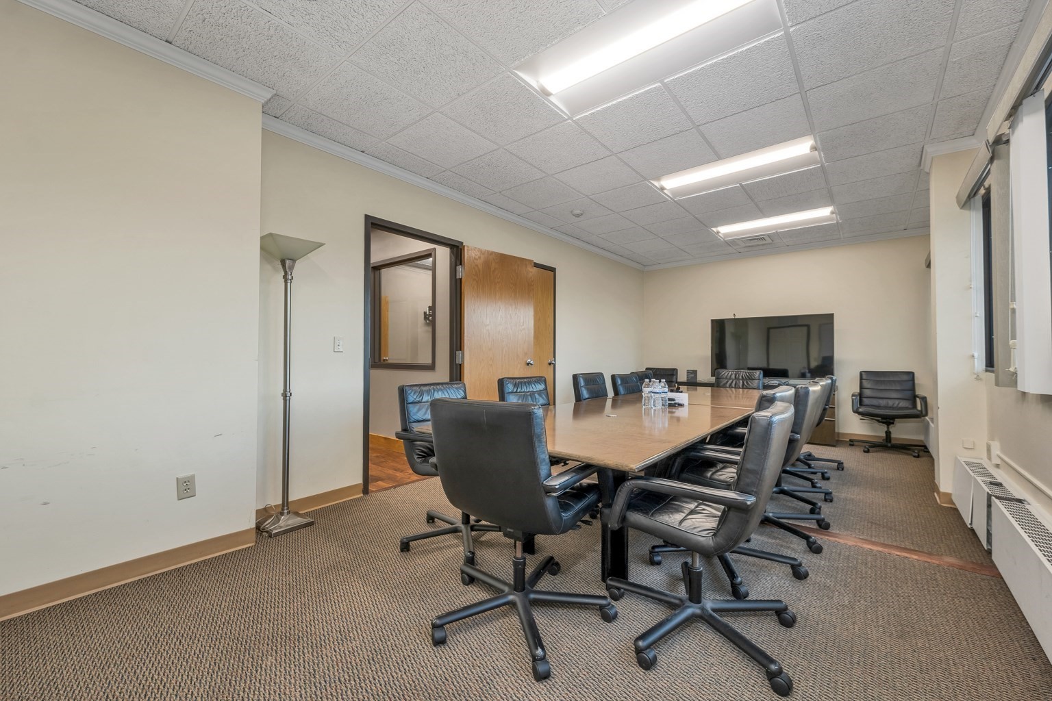 231 Sutton St Unit 2a+2b, North Andover, MA 01845 - Image 5