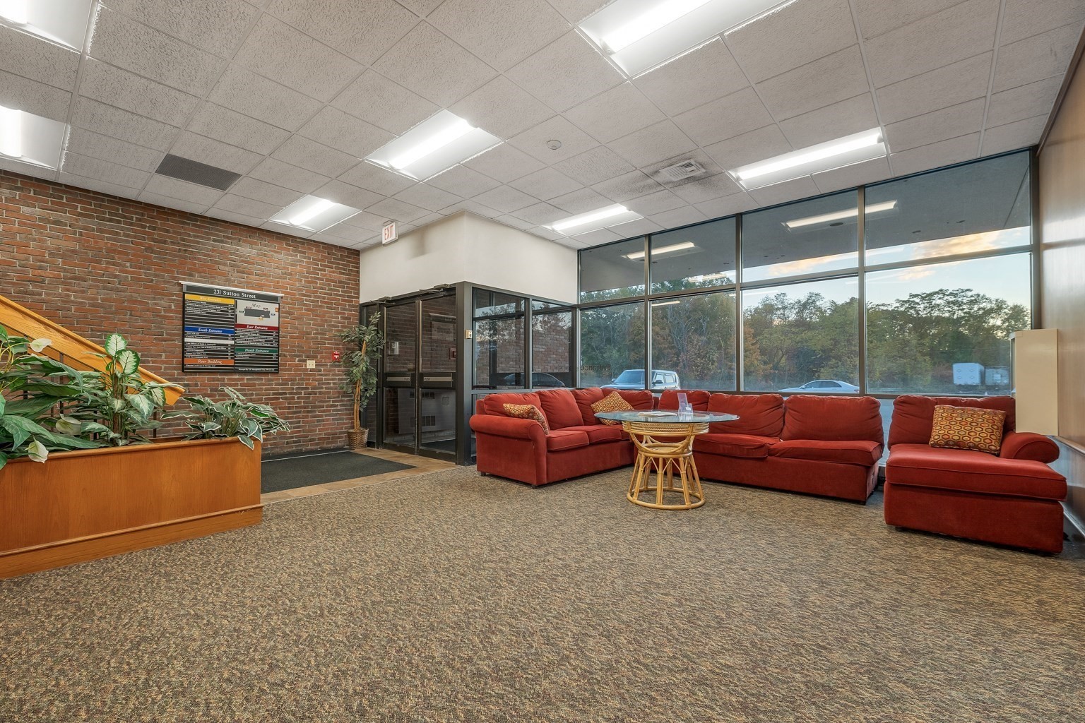 231 Sutton St Unit 2a+2b, North Andover, MA 01845 - Image 42