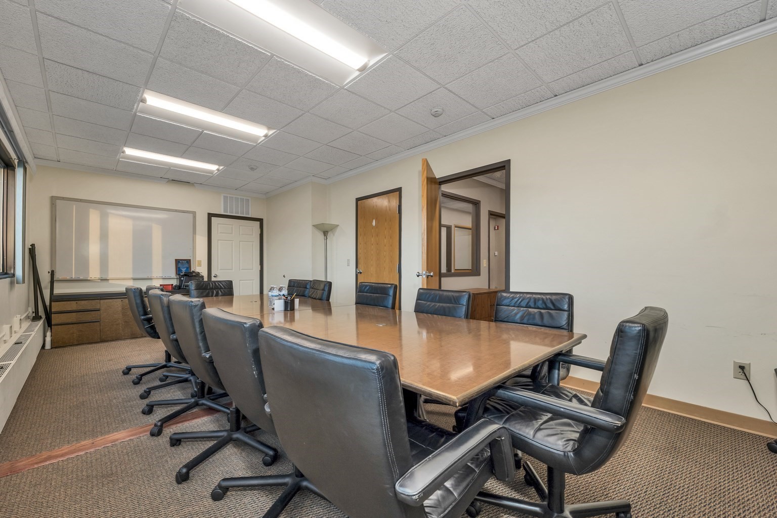 231 Sutton St Unit 2a+2b, North Andover, MA 01845 - Image 6