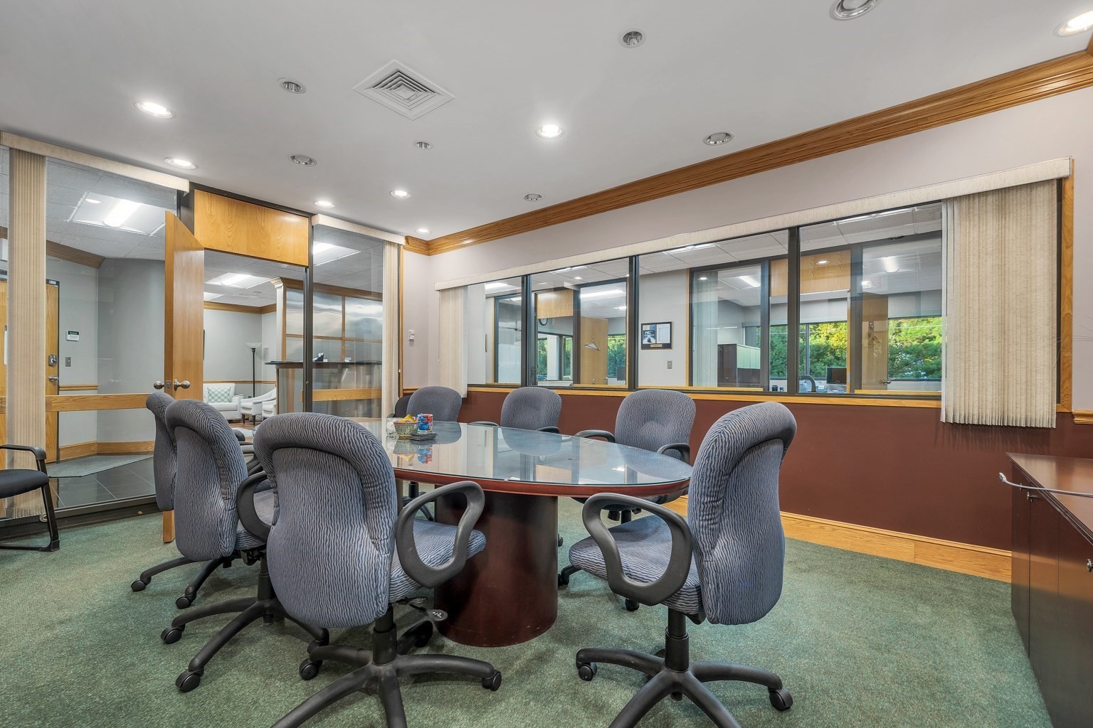 231 Sutton St Unit 2a+2b, North Andover, MA 01845 - Image 7