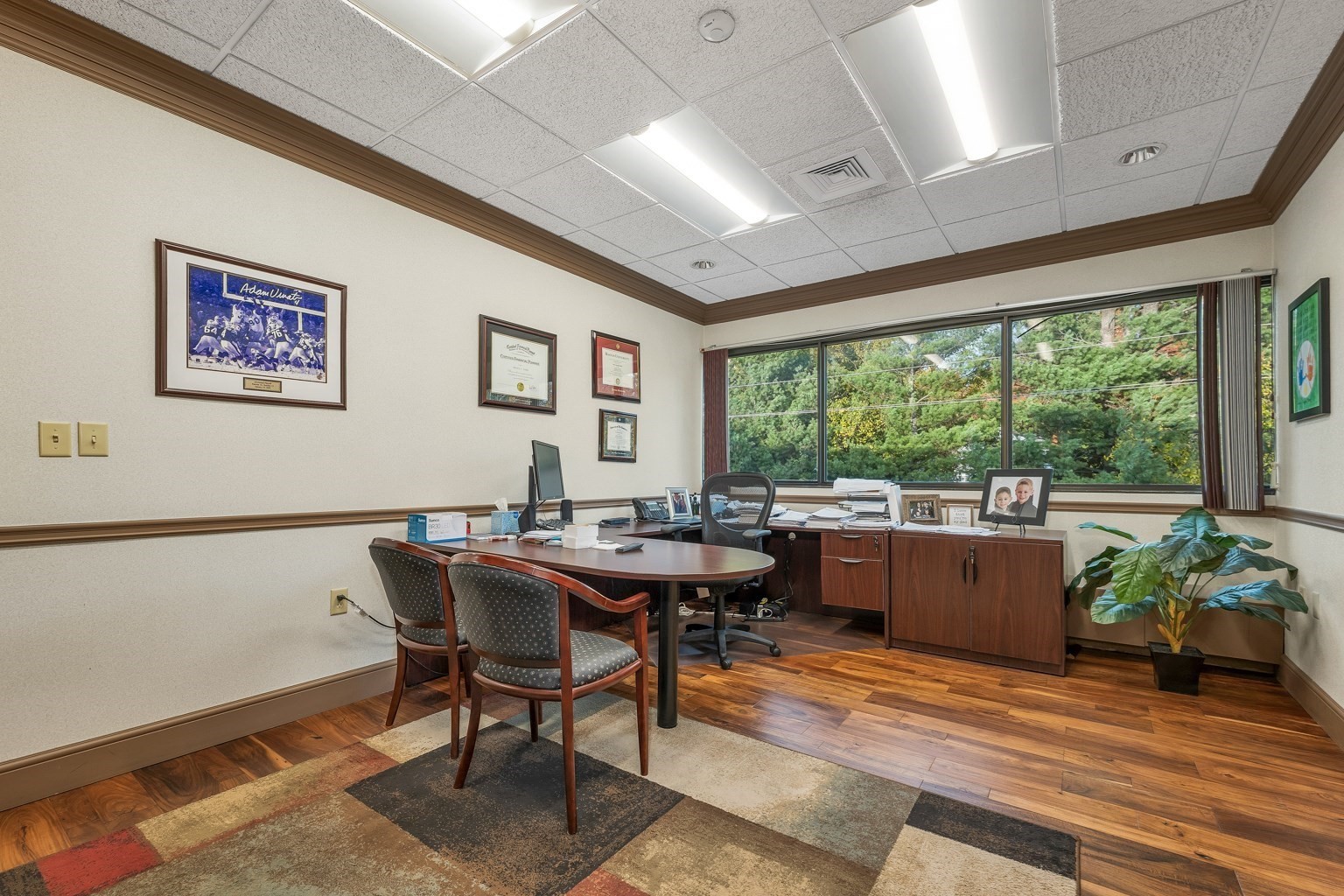 231 Sutton St Unit 2a+2b, North Andover, MA 01845 - Image 10