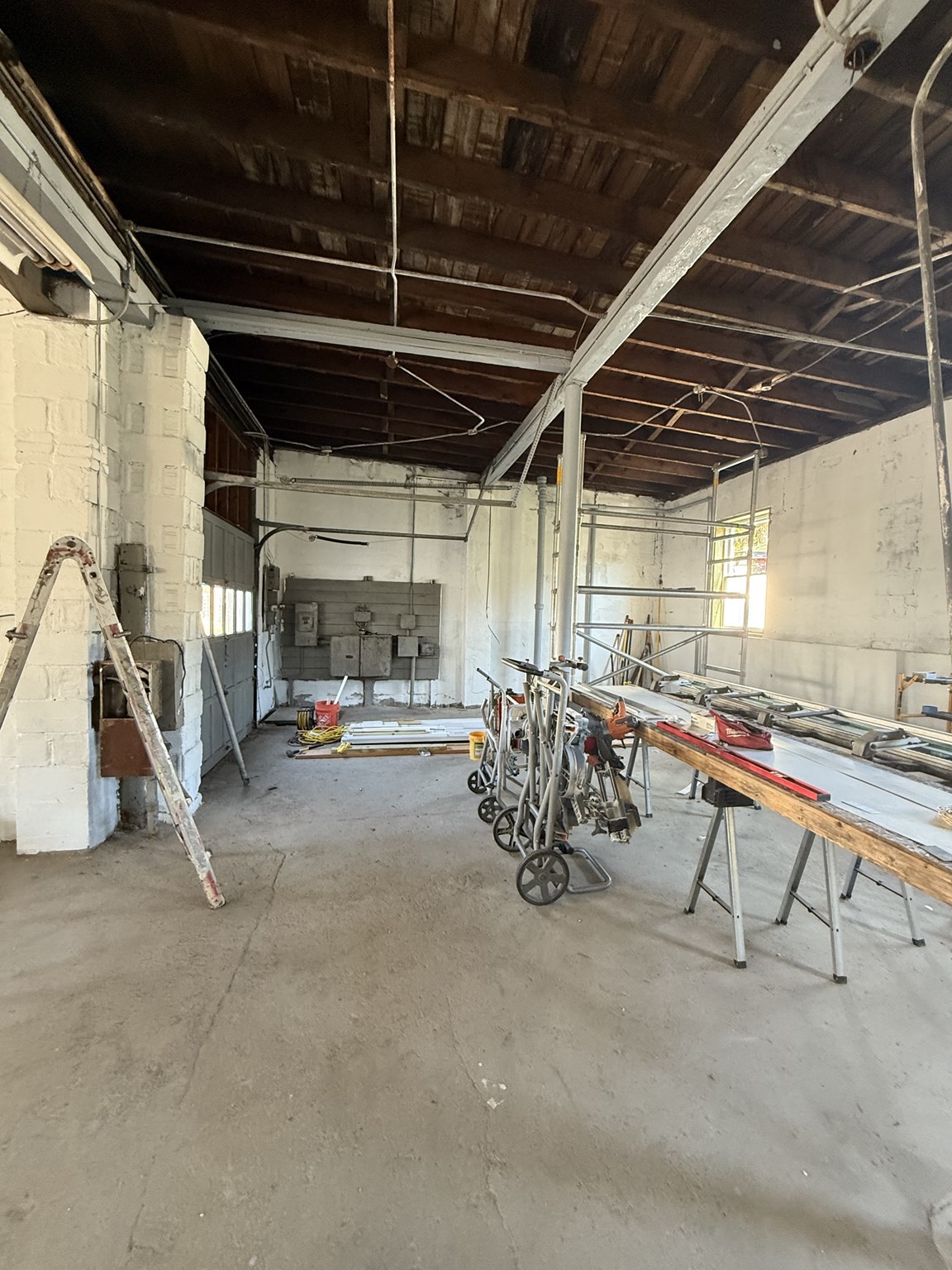 1044 Hyde Park Ave, Hyde Park, Boston, MA 02136 - Image 2