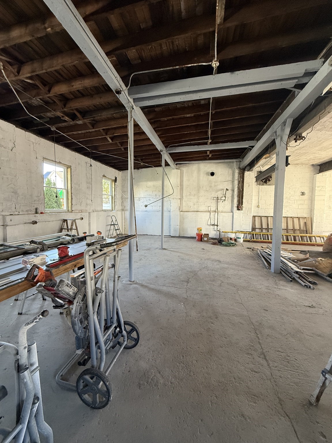 1044 Hyde Park Ave, Hyde Park, Boston, MA 02136 - Image 3