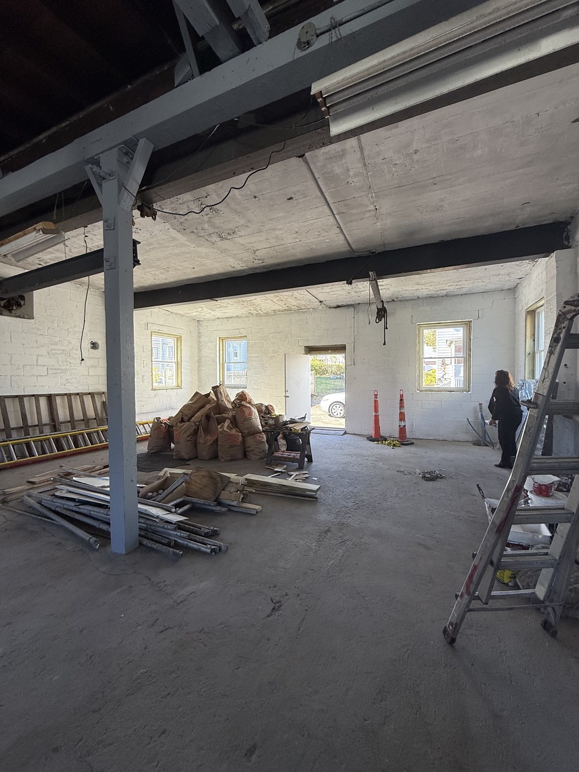 1044 Hyde Park Ave, Hyde Park, Boston, MA 02136 - Image 4