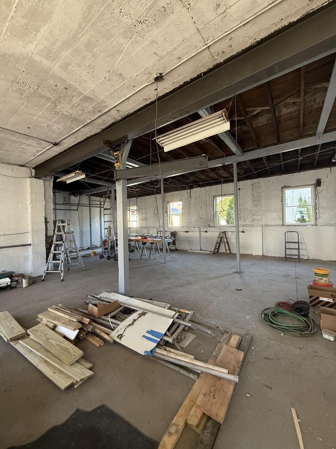 1044 Hyde Park Ave, Hyde Park, Boston, MA 02136 - Image 5