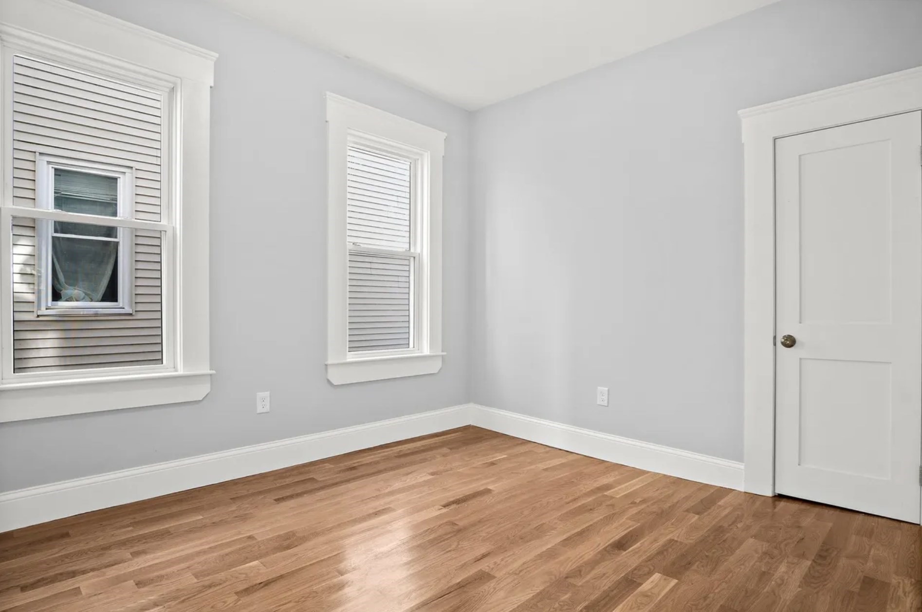10 Sutton St, Mattapan, Boston, MA 02126 - Image 12