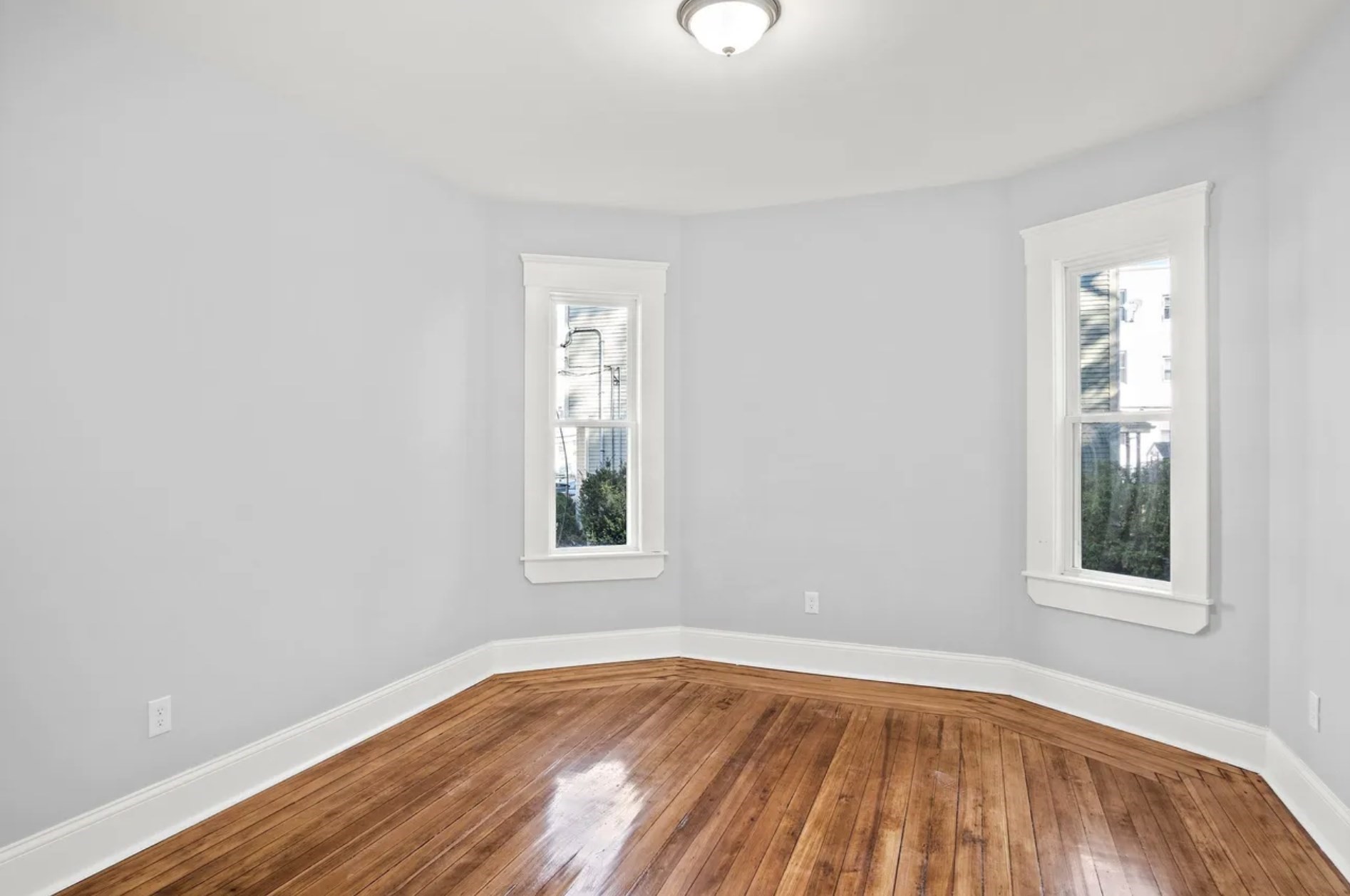 10 Sutton St, Mattapan, Boston, MA 02126 - Image 14
