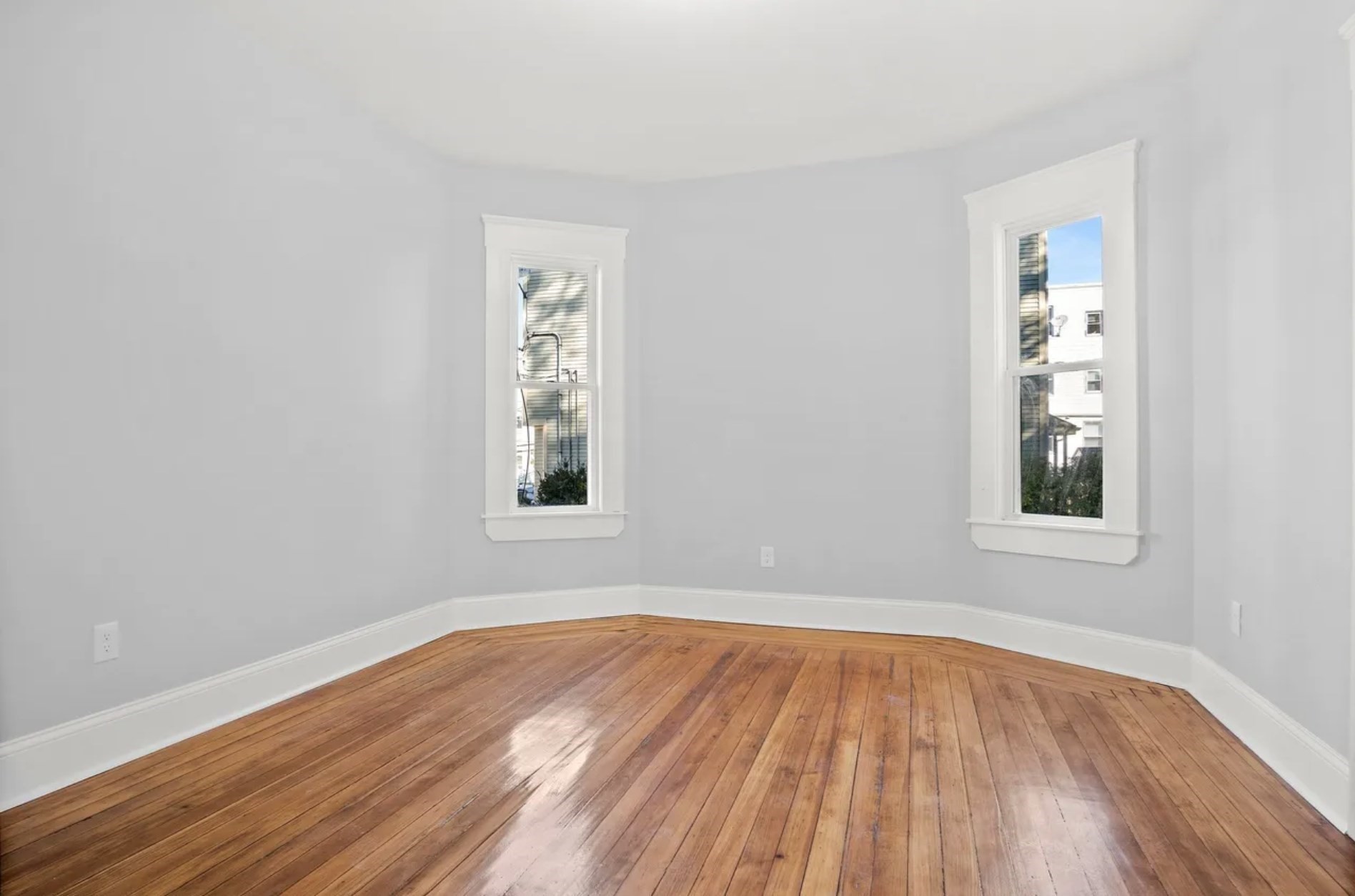 10 Sutton St, Mattapan, Boston, MA 02126 - Image 15