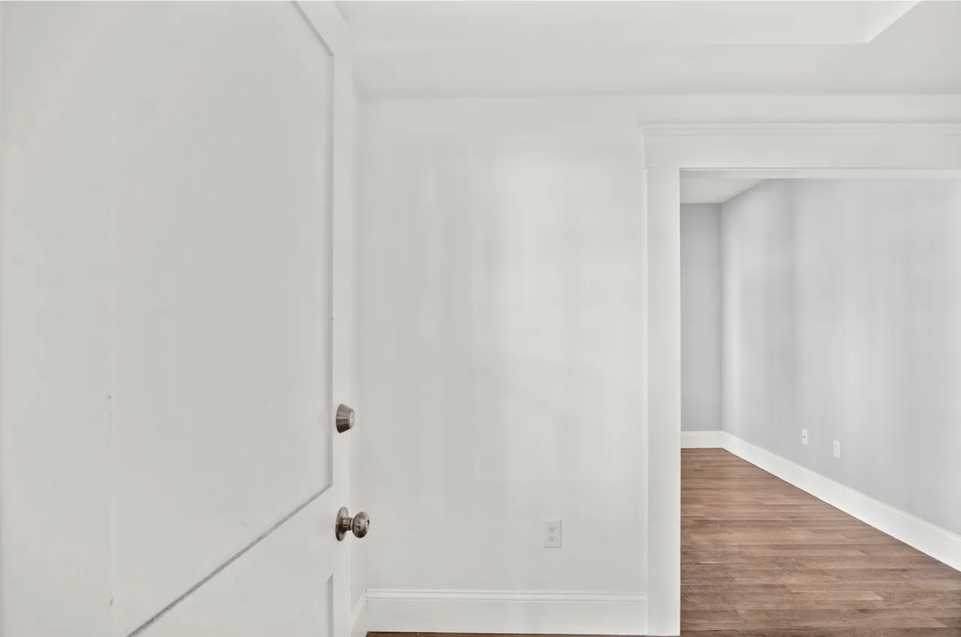 10 Sutton St, Mattapan, Boston, MA 02126 - Image 17