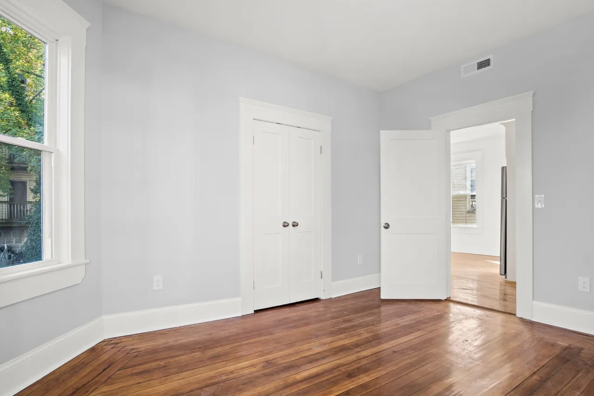 10 Sutton St, Mattapan, Boston, MA 02126 - Image 18