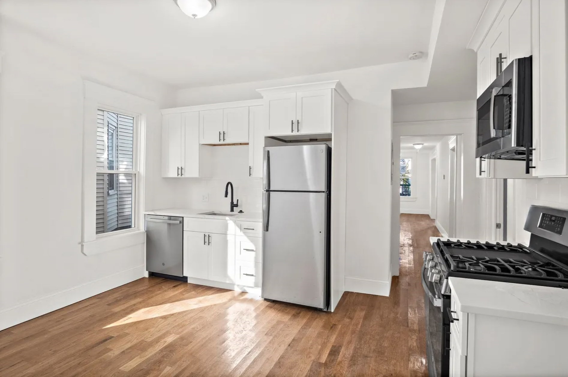 10 Sutton St, Mattapan, Boston, MA 02126 - Image 3