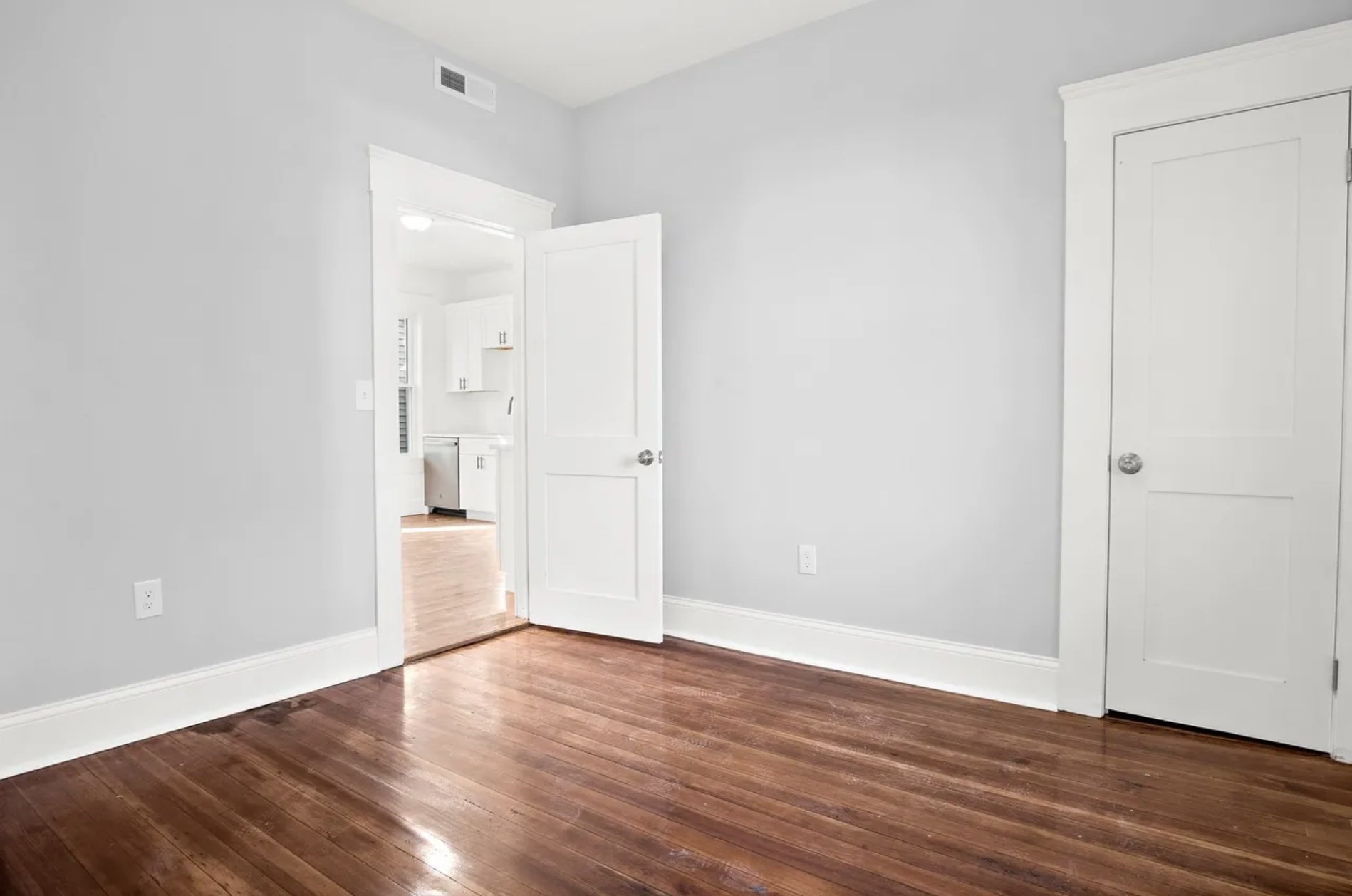 10 Sutton St, Mattapan, Boston, MA 02126 - Image 22