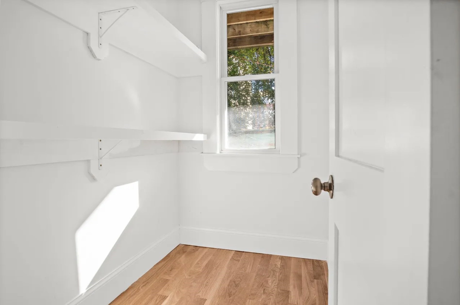 10 Sutton St, Mattapan, Boston, MA 02126 - Image 23