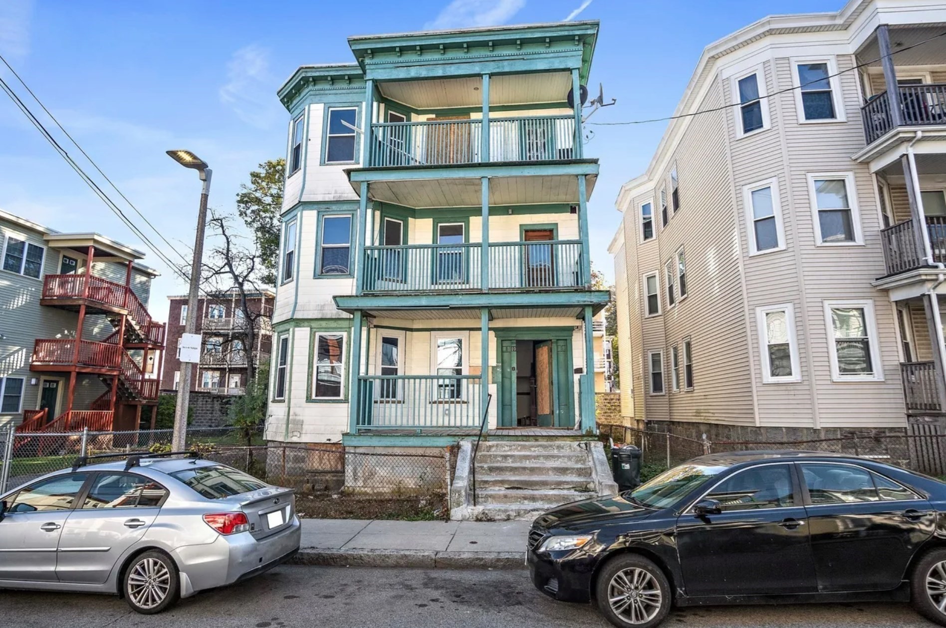 10 Sutton St, Mattapan, Boston, MA 02126 - Image 25