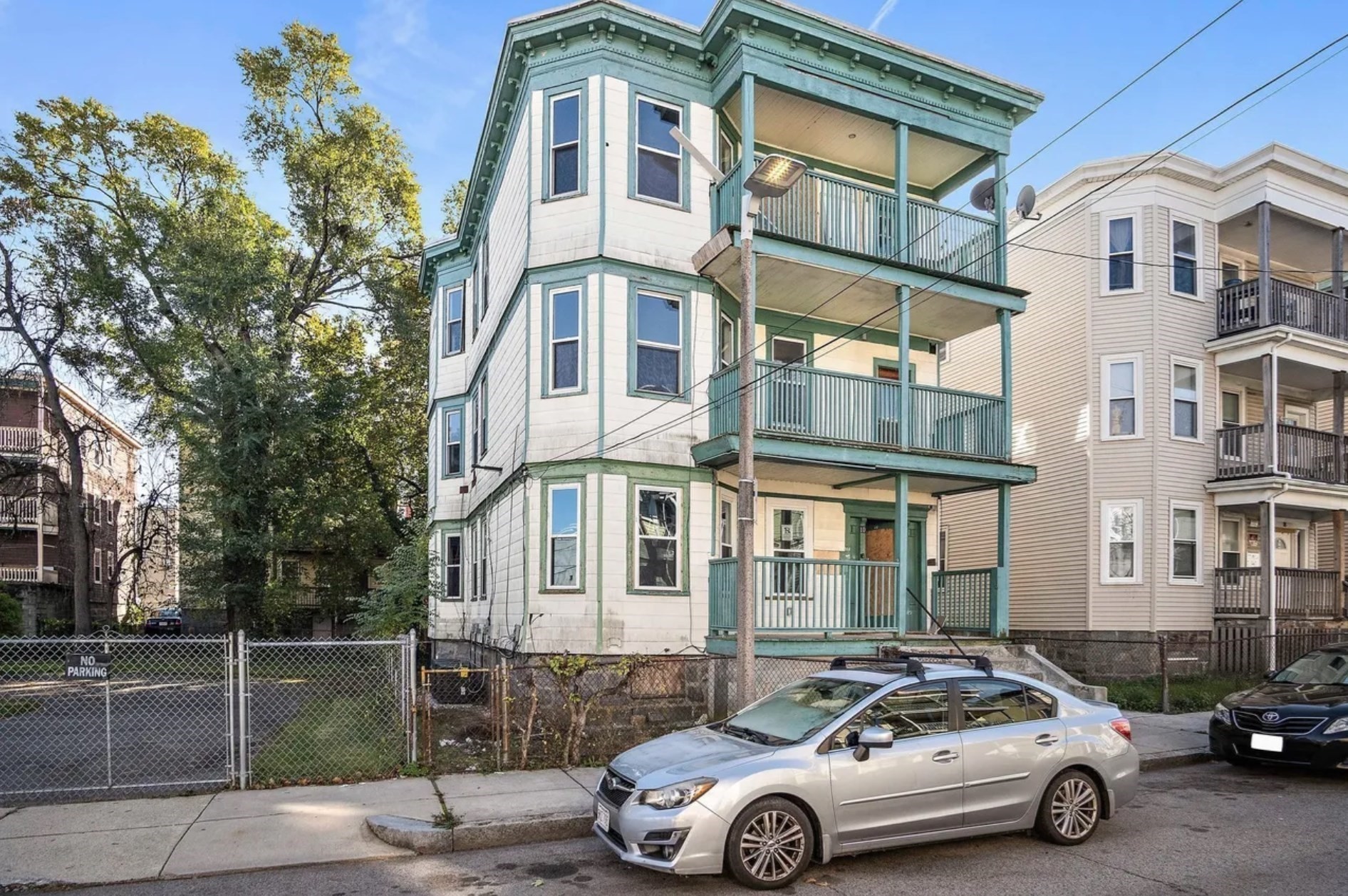 10 Sutton St, Mattapan, Boston, MA 02126 - Image 26