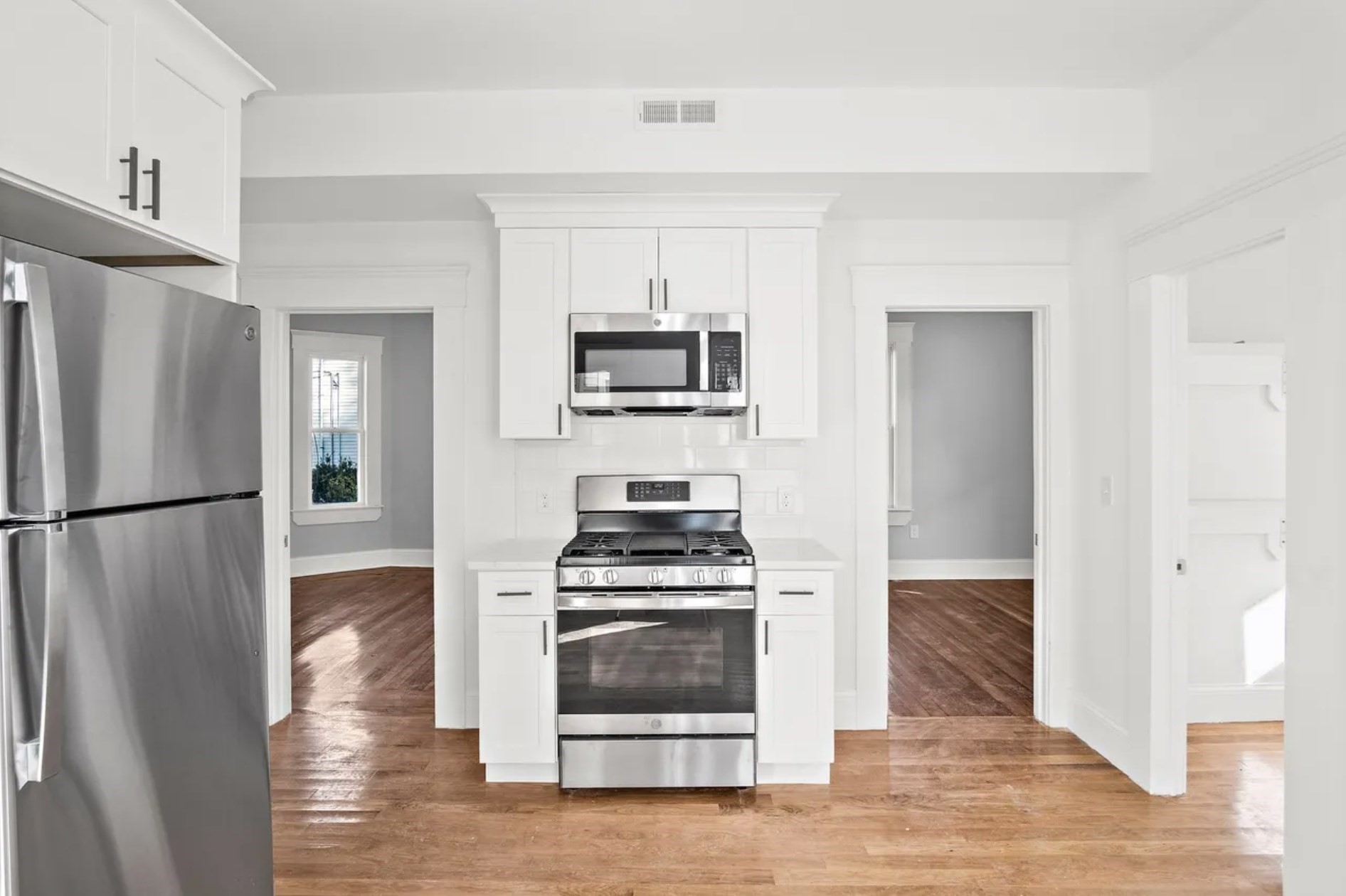 10 Sutton St, Mattapan, Boston, MA 02126 - Image 5