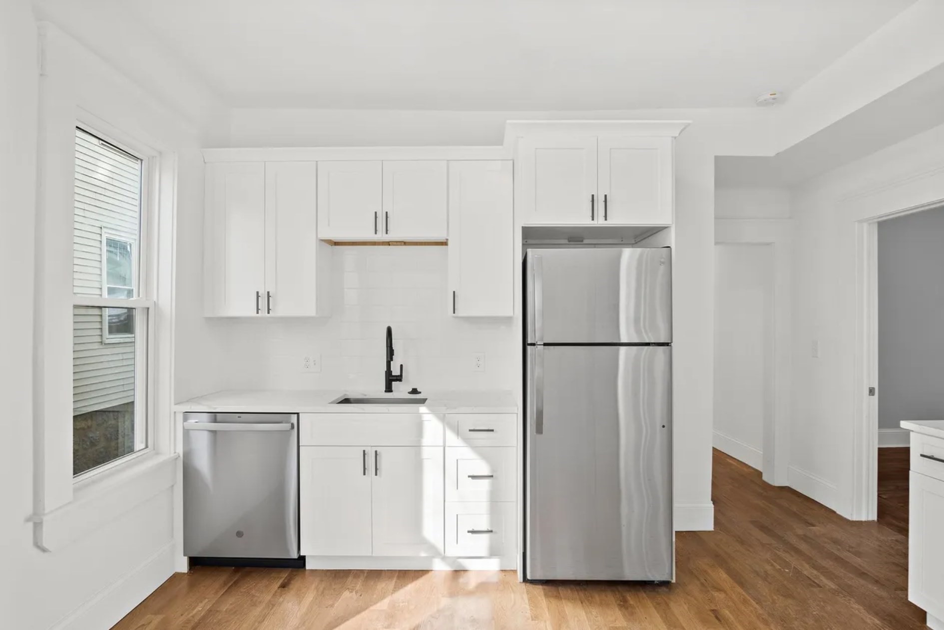 10 Sutton St, Mattapan, Boston, MA 02126 - Image 6