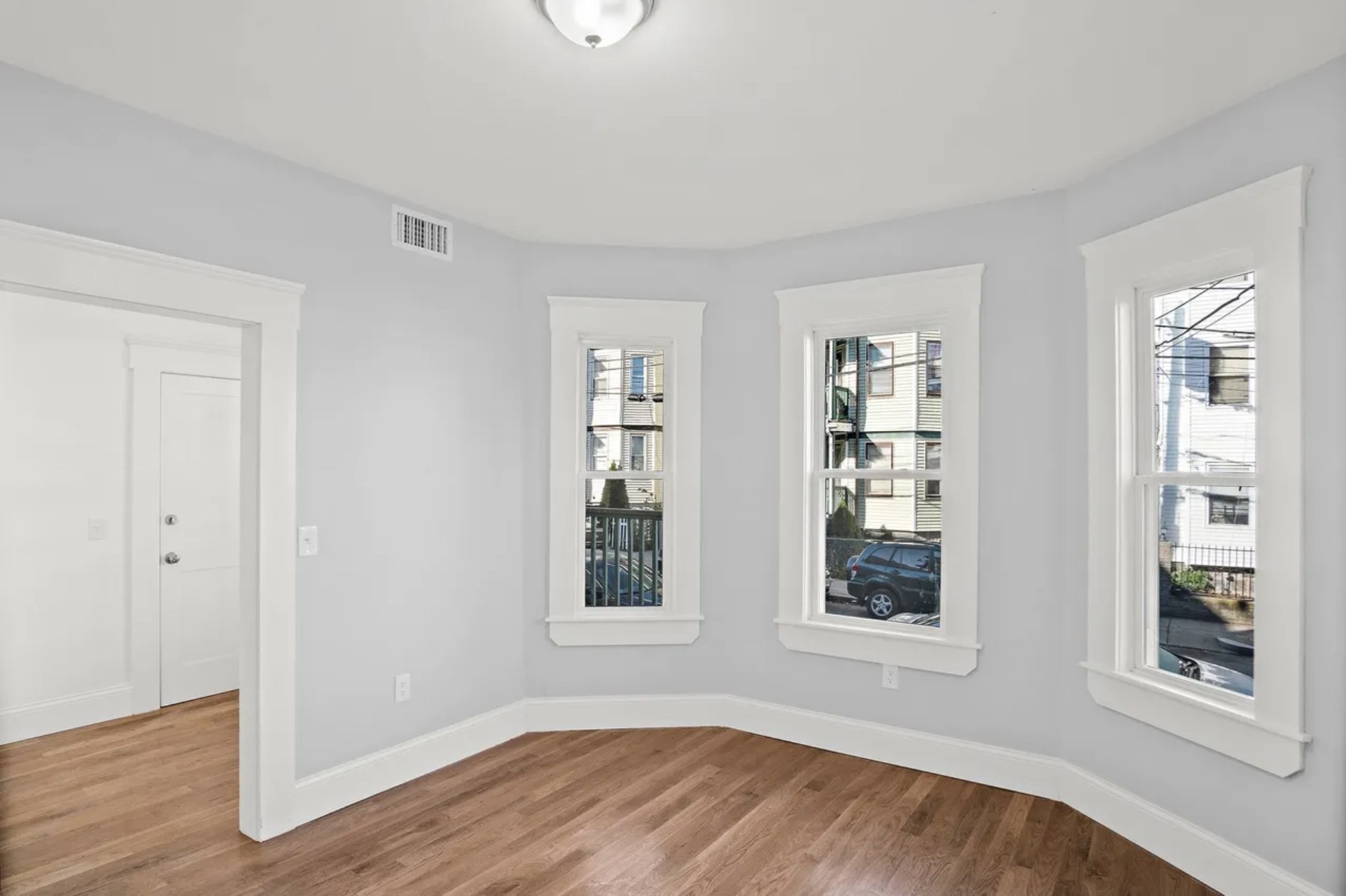 10 Sutton St, Mattapan, Boston, MA 02126 - Image 8