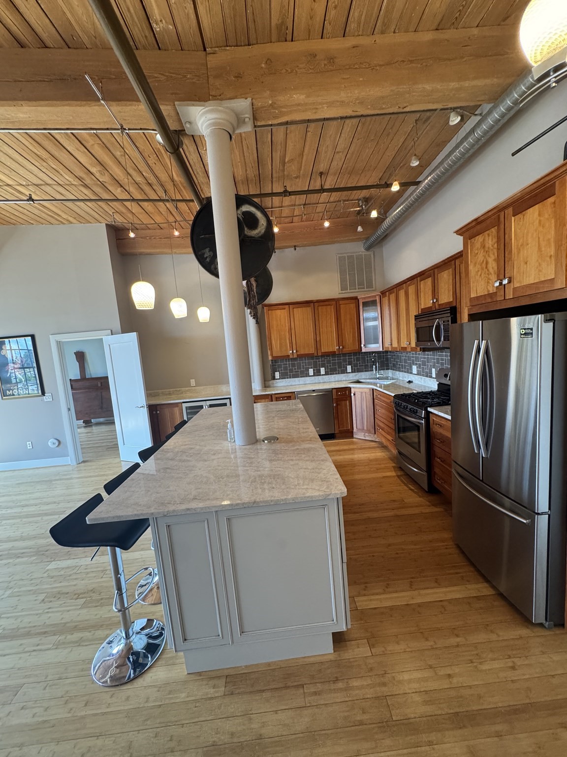 491 Dutton St Unit 504, Lowell, MA 01854 - Image 2