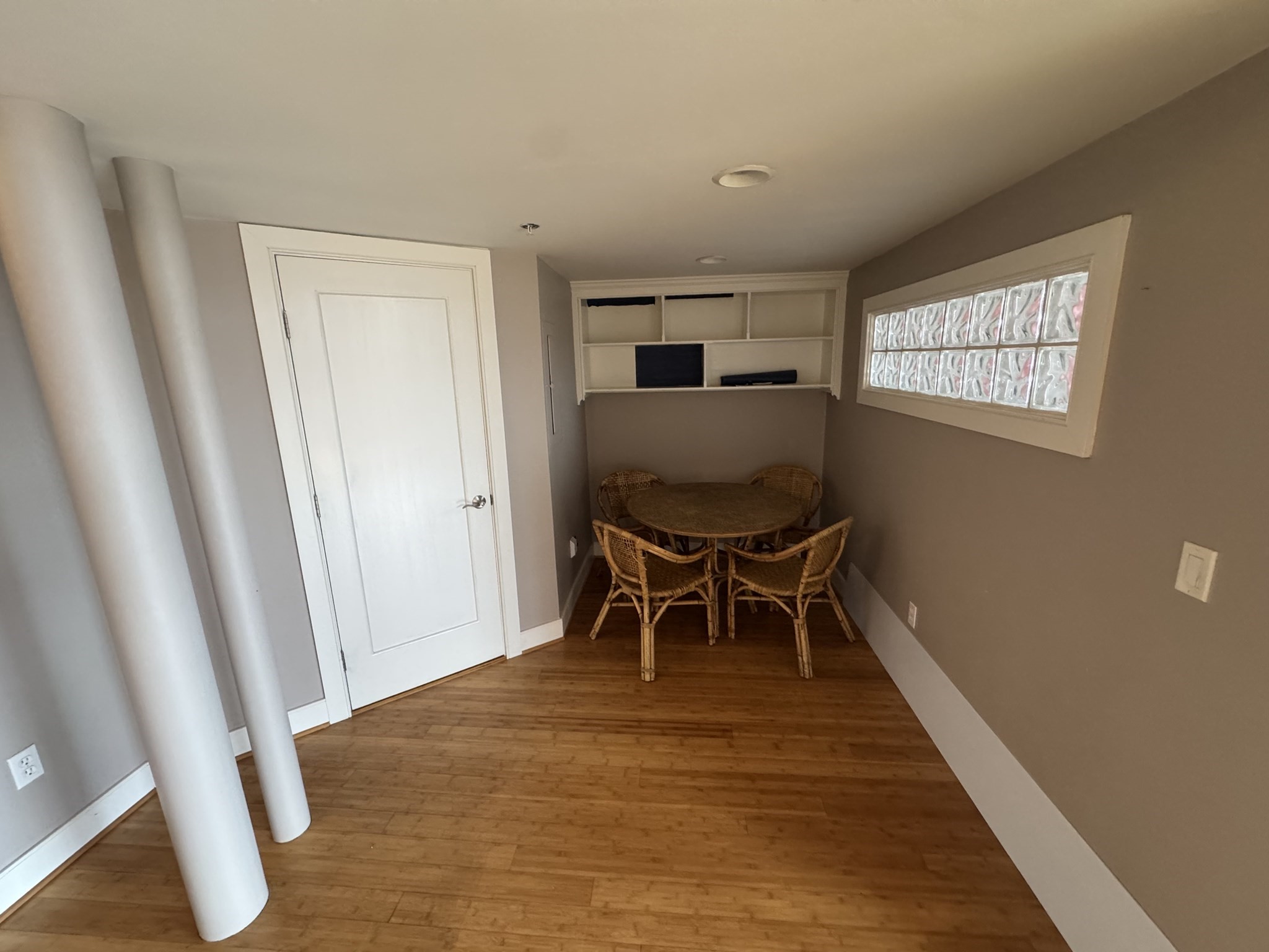 491 Dutton St Unit 504, Lowell, MA 01854 - Image 11