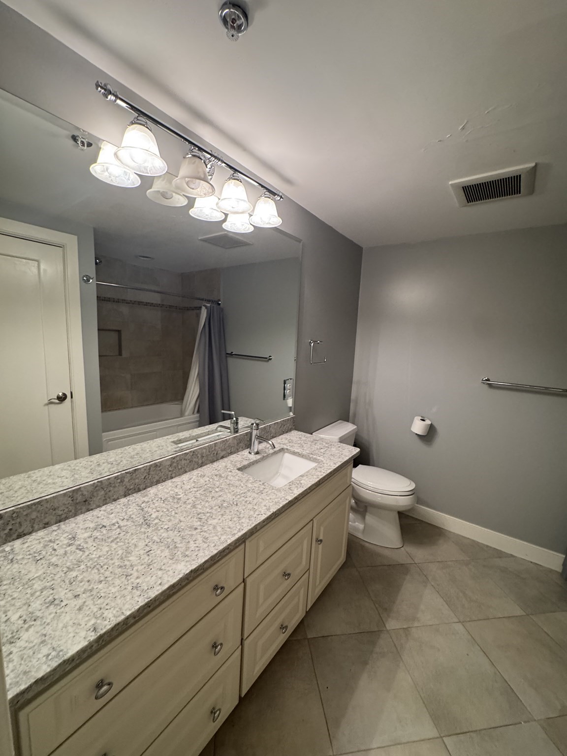 491 Dutton St Unit 504, Lowell, MA 01854 - Image 15