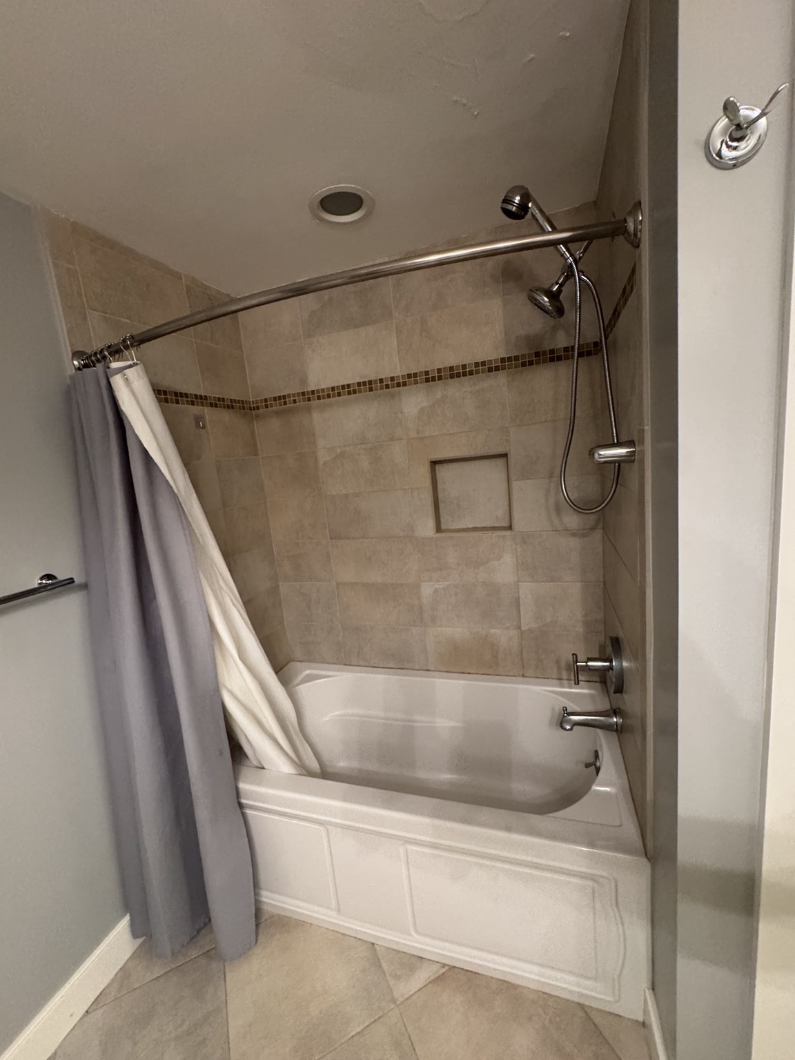 491 Dutton St Unit 504, Lowell, MA 01854 - Image 16