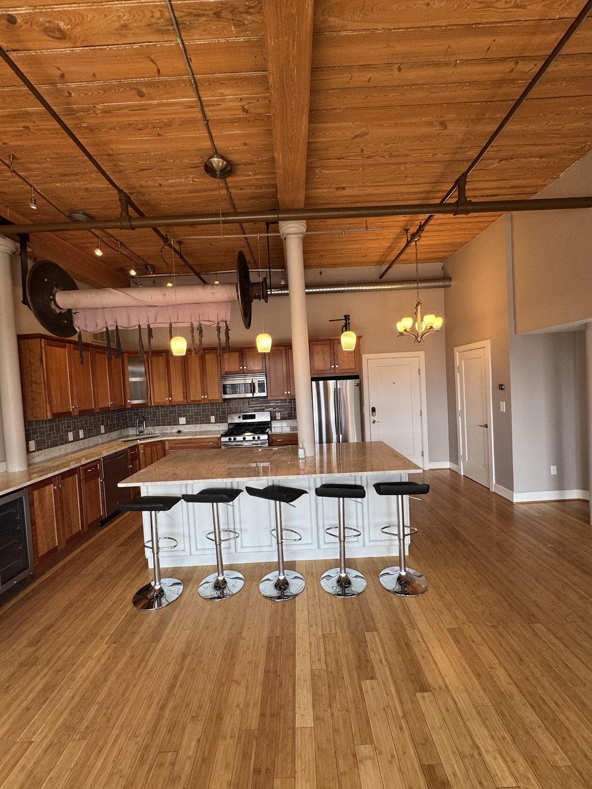 491 Dutton St Unit 504, Lowell, MA 01854 - Image 3