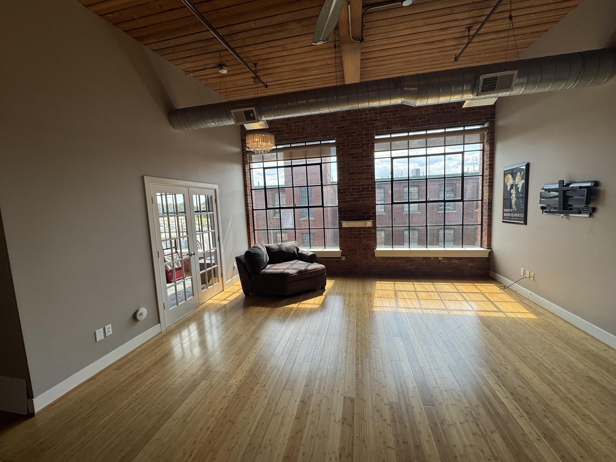 491 Dutton St Unit 504, Lowell, MA 01854 - Image 5