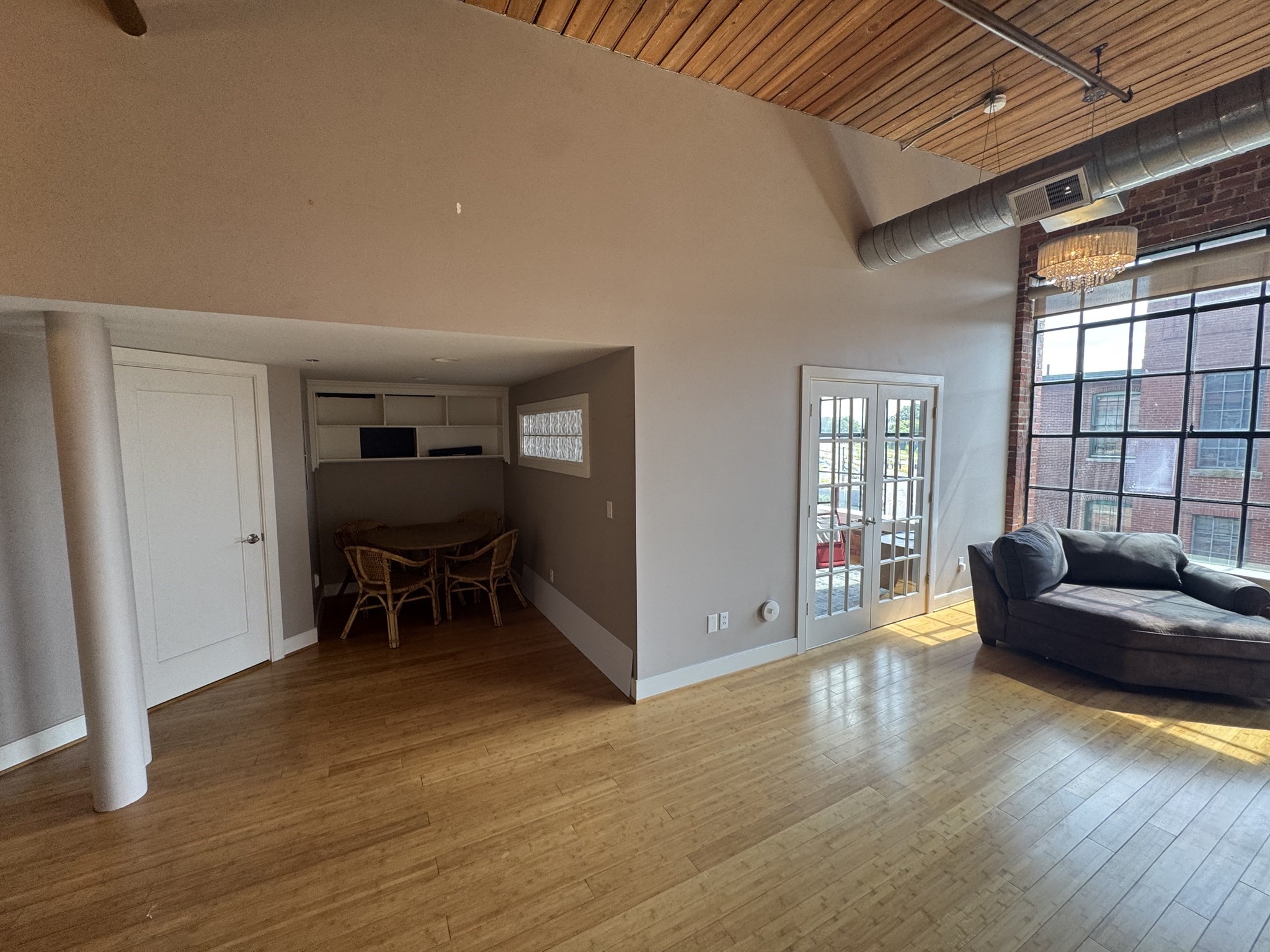 491 Dutton St Unit 504, Lowell, MA 01854 - Image 6