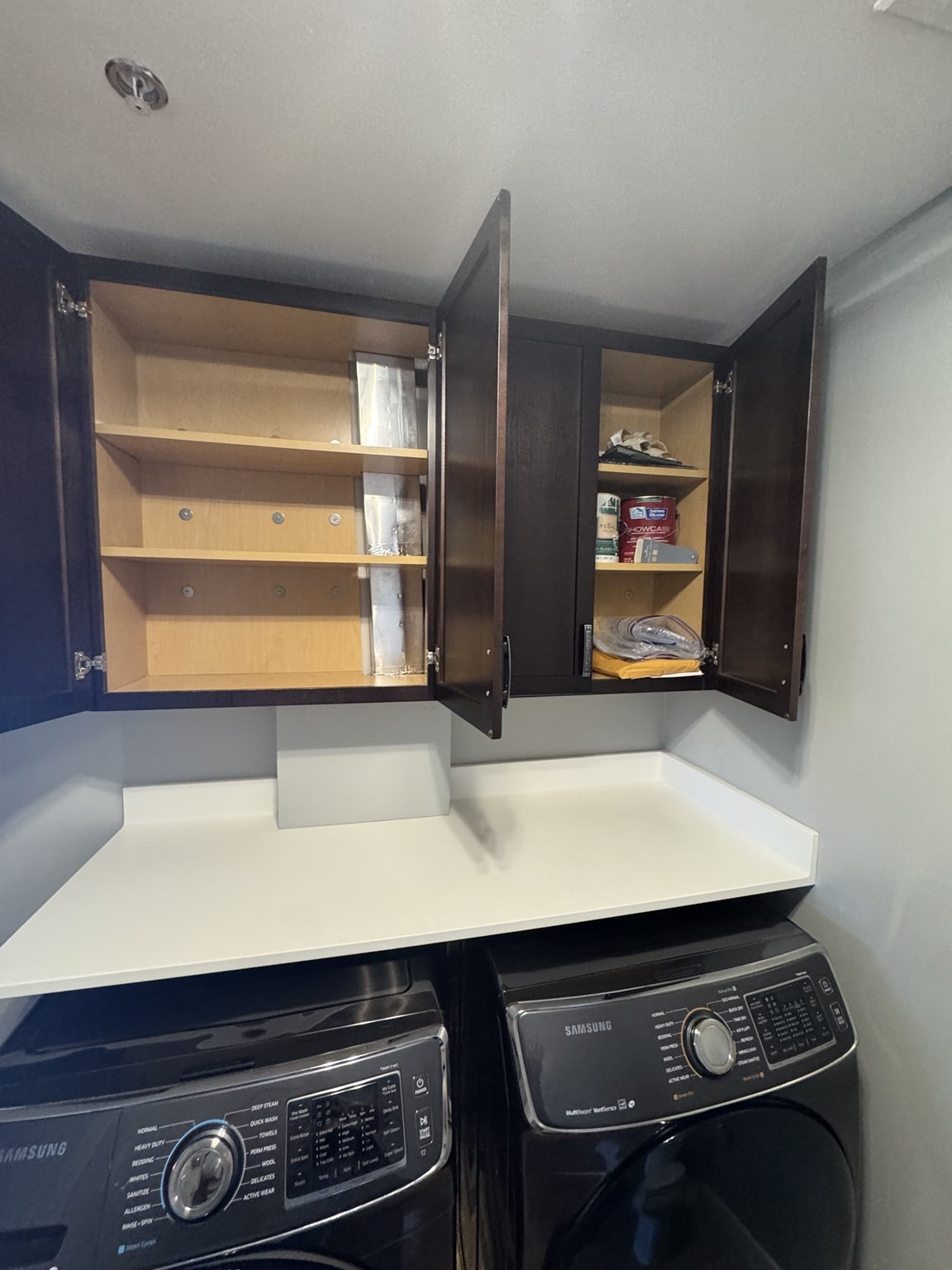 491 Dutton St Unit 504, Lowell, MA 01854 - Image 10