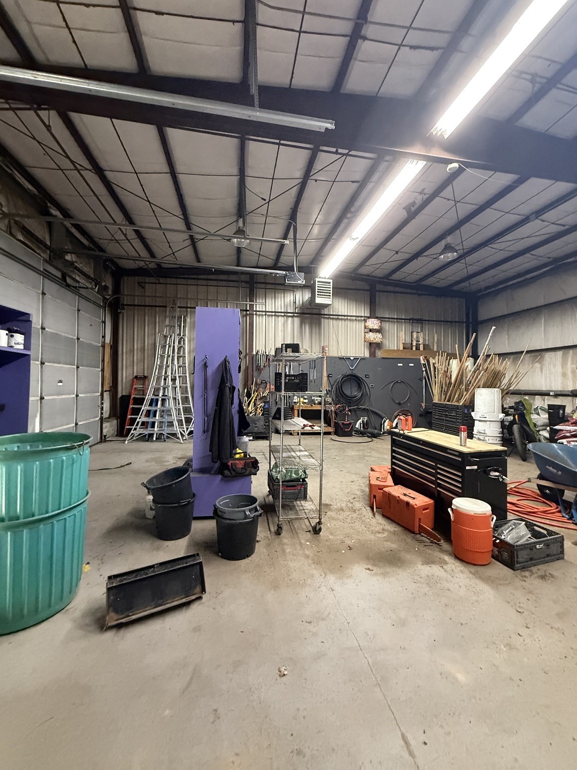 8 A St, Hyde Park, Boston, MA 02136 - Image 2